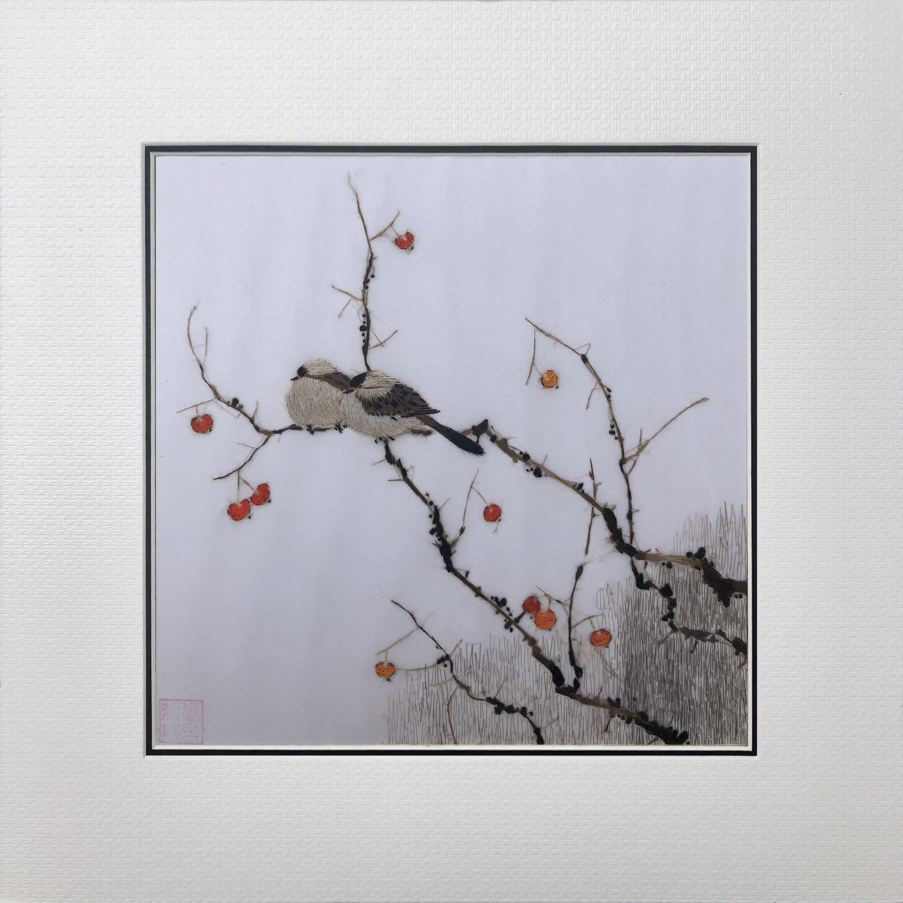 31180-1 20x20 white matt
