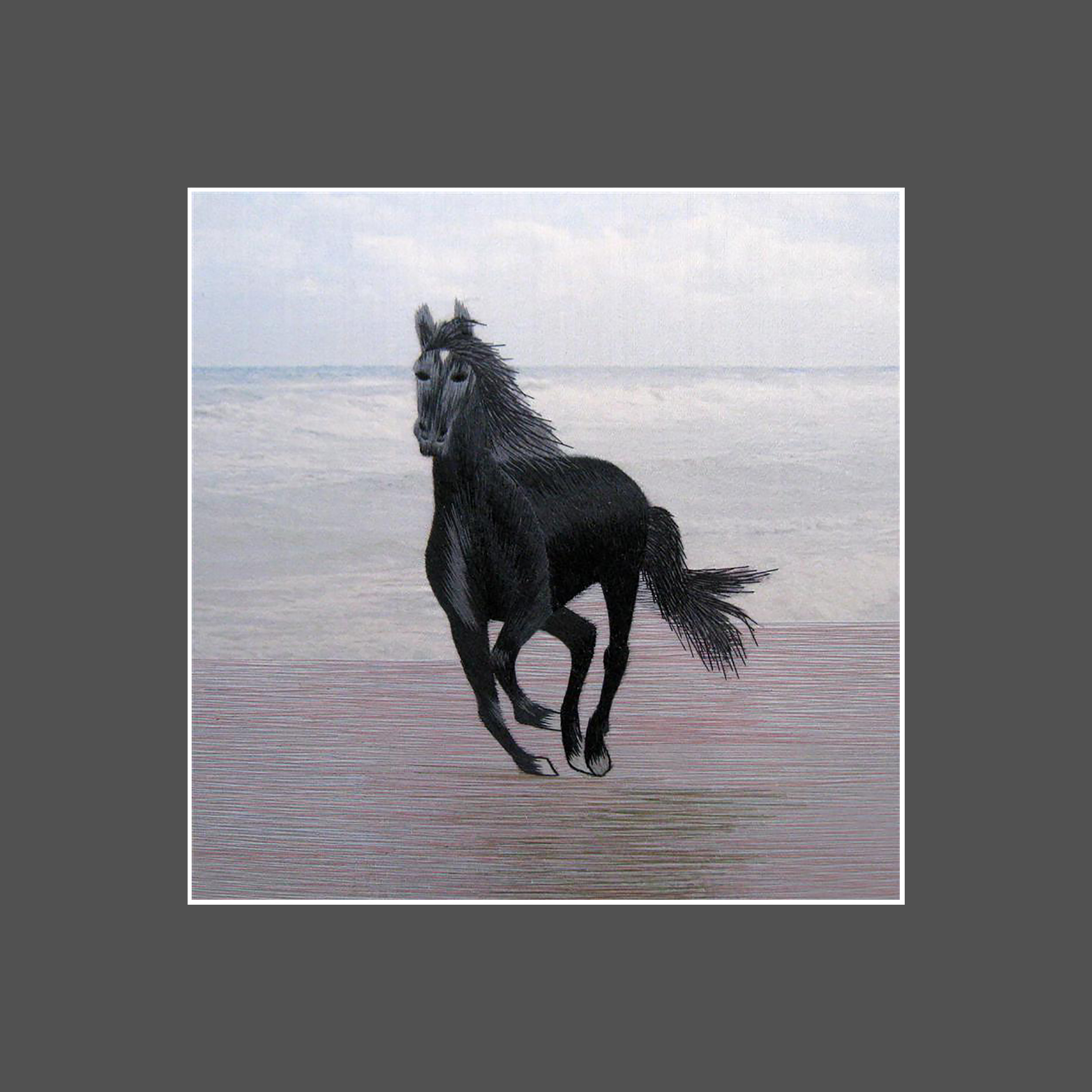 34123 20x20 black matt
