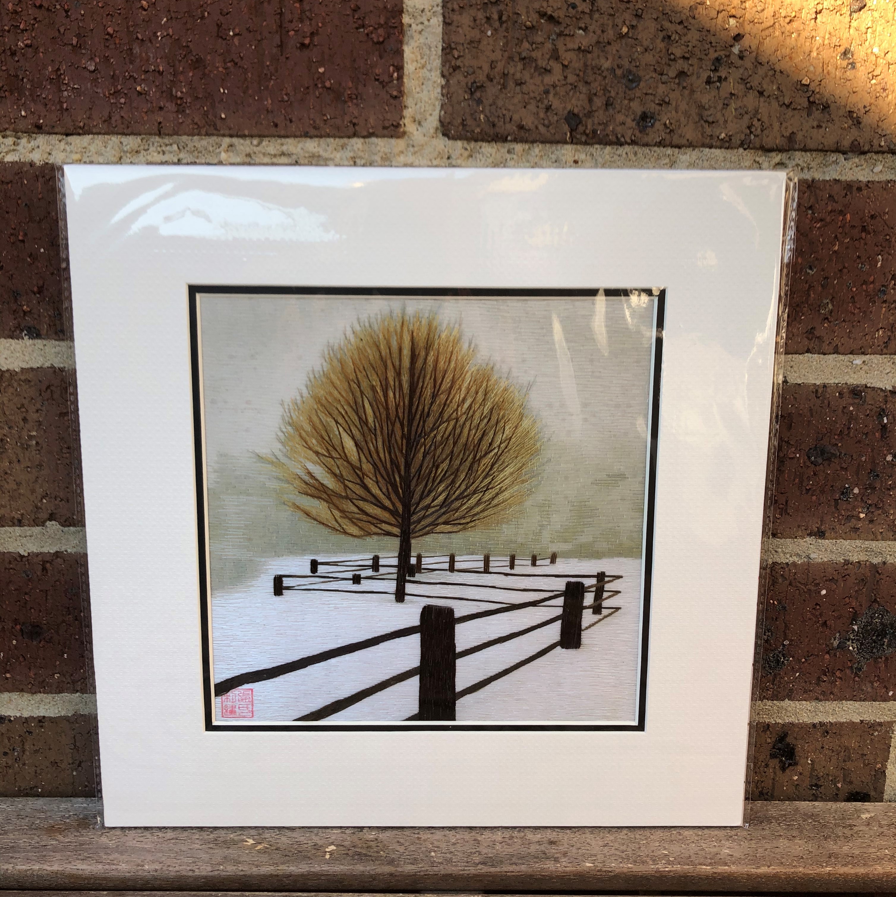 37140 mat