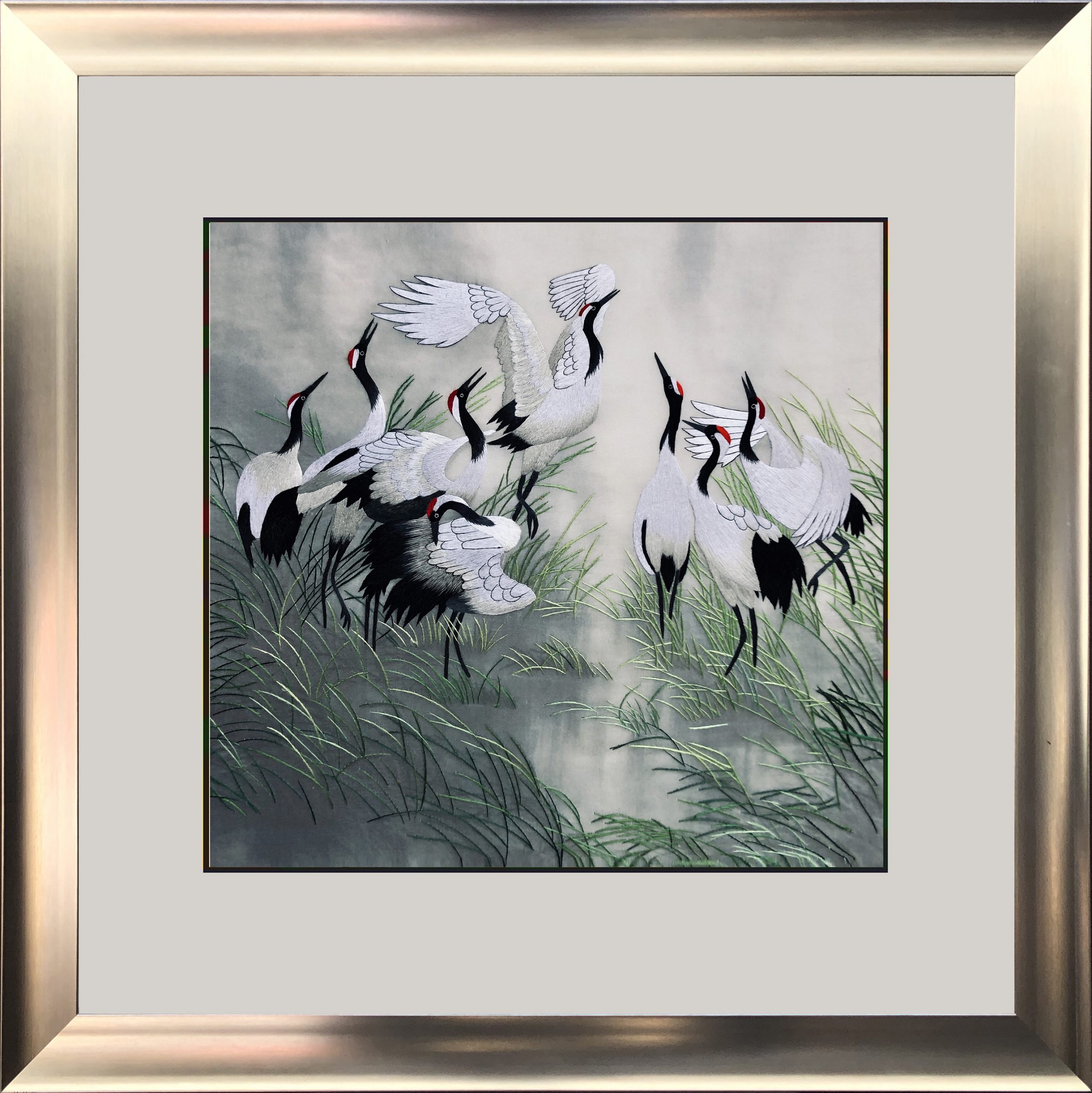 71001-50x50cm-silver-frame-1.jpg