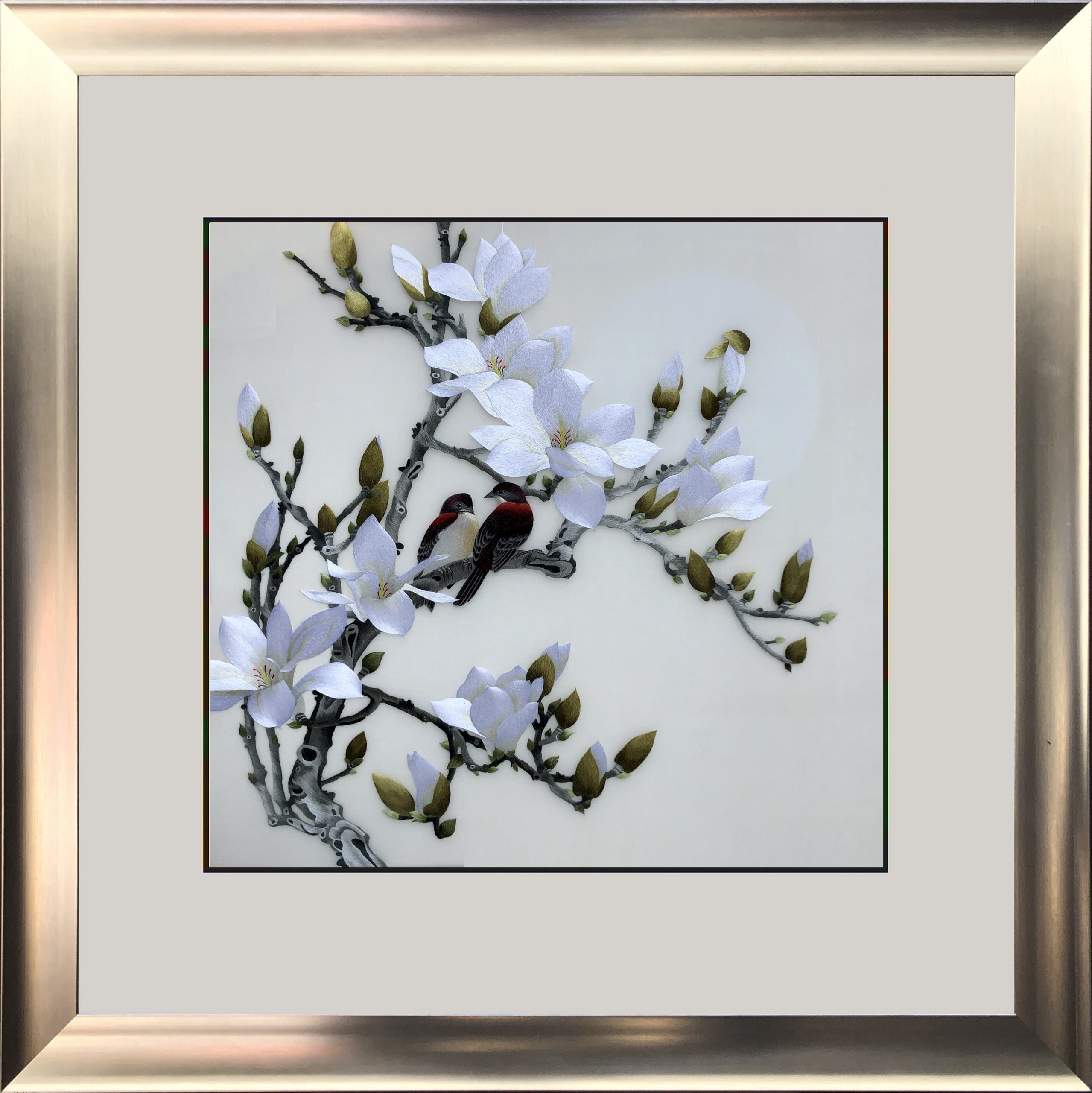 71002-50x50cm-silver-frame-1.jpg