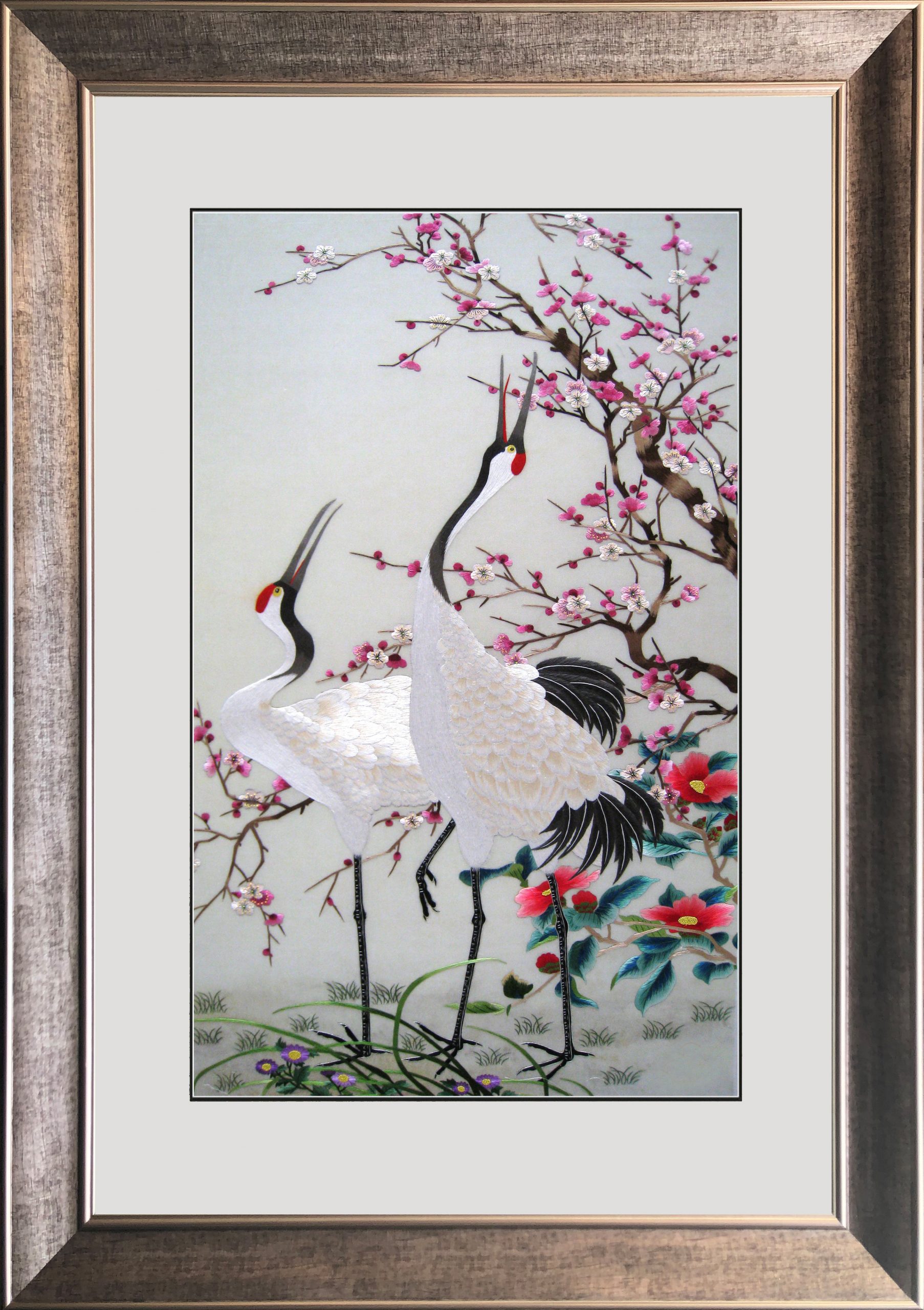 71127-50x80cm-gold-frame-1.jpg