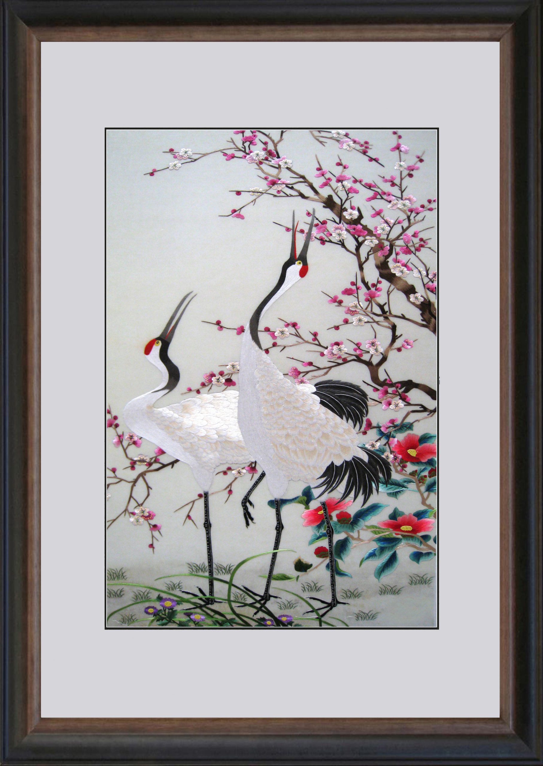 71127-50x80cm-master-brown-frame-1.jpg