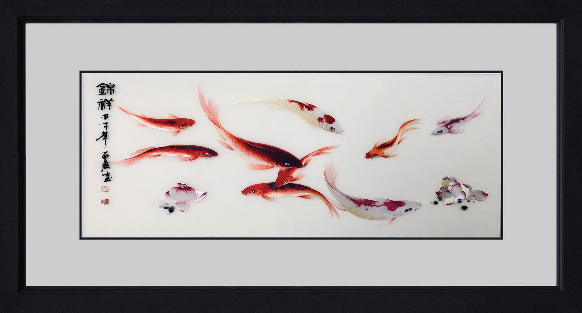 72039 35x80cm