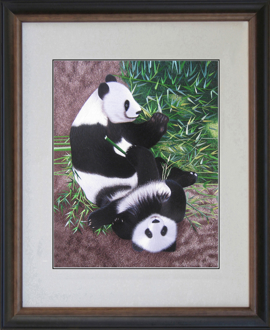 74112-framed