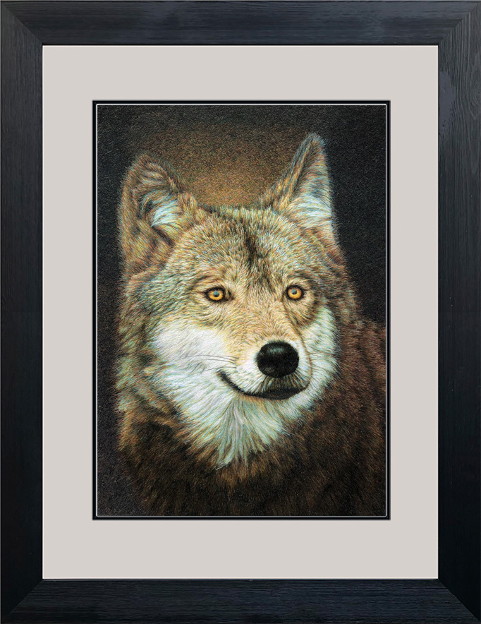 74127-5070-new-50x70cm-1.jpg