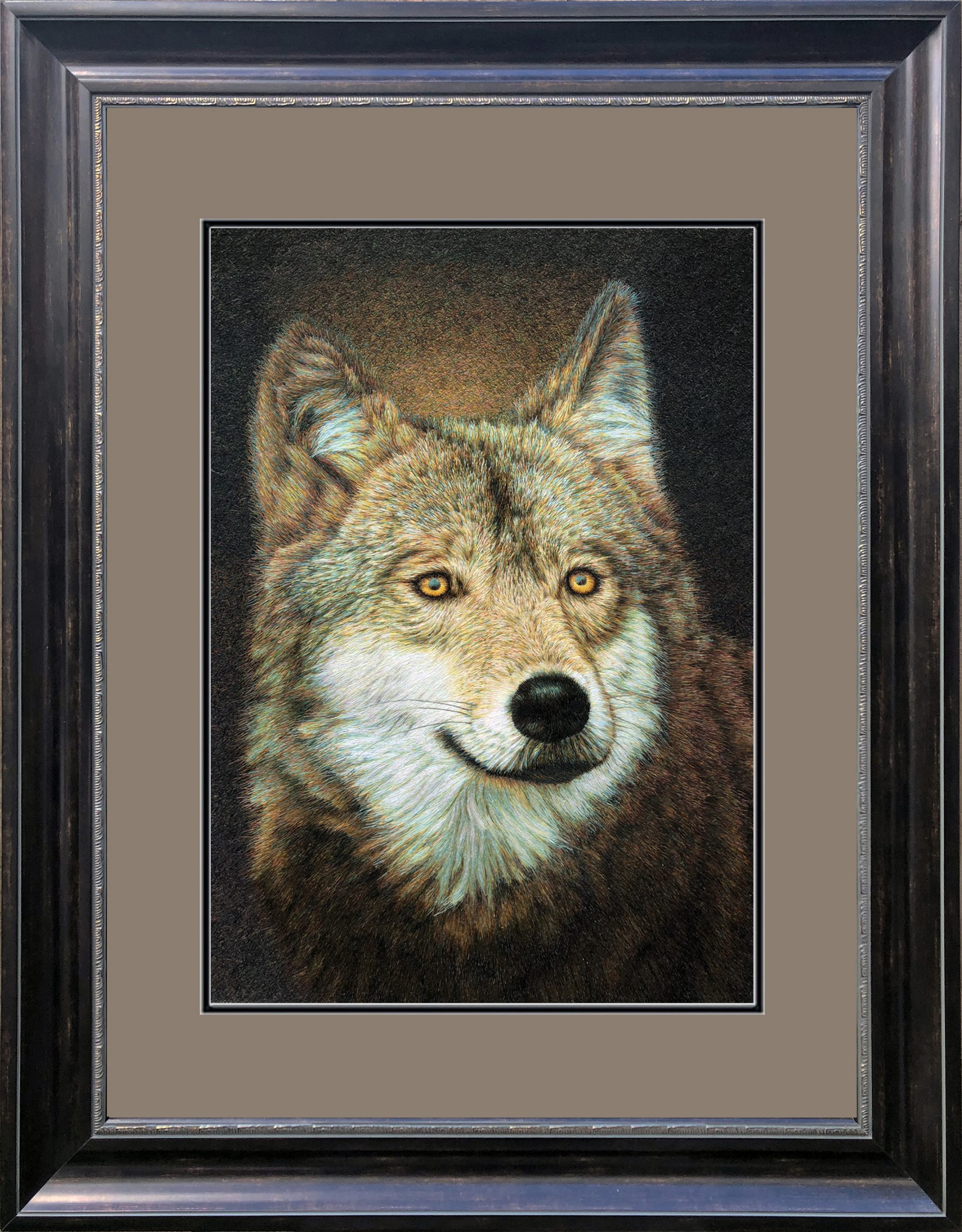 74127-5070-new-50x70cm-Museum-brown-frame-1.jpg
