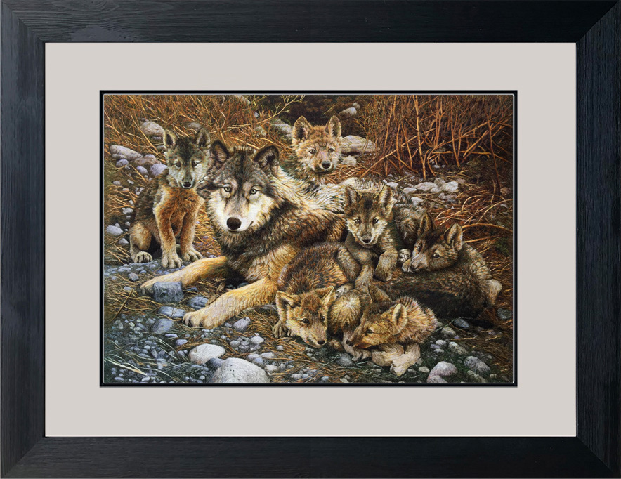 74129-50x70cm-1.jpg