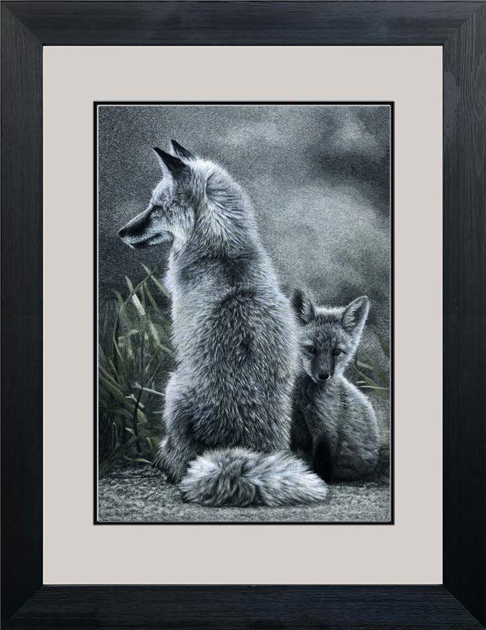 74135-50x70cm-1.jpg