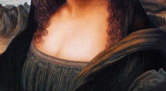 75044 D2 75044 D2