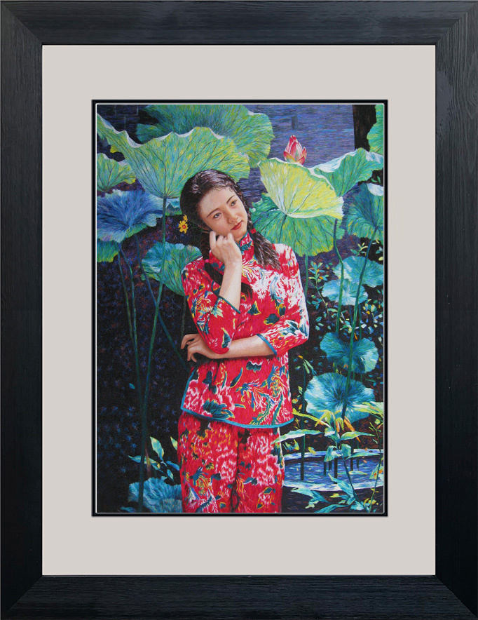 75088-50x70cm-1.jpg
