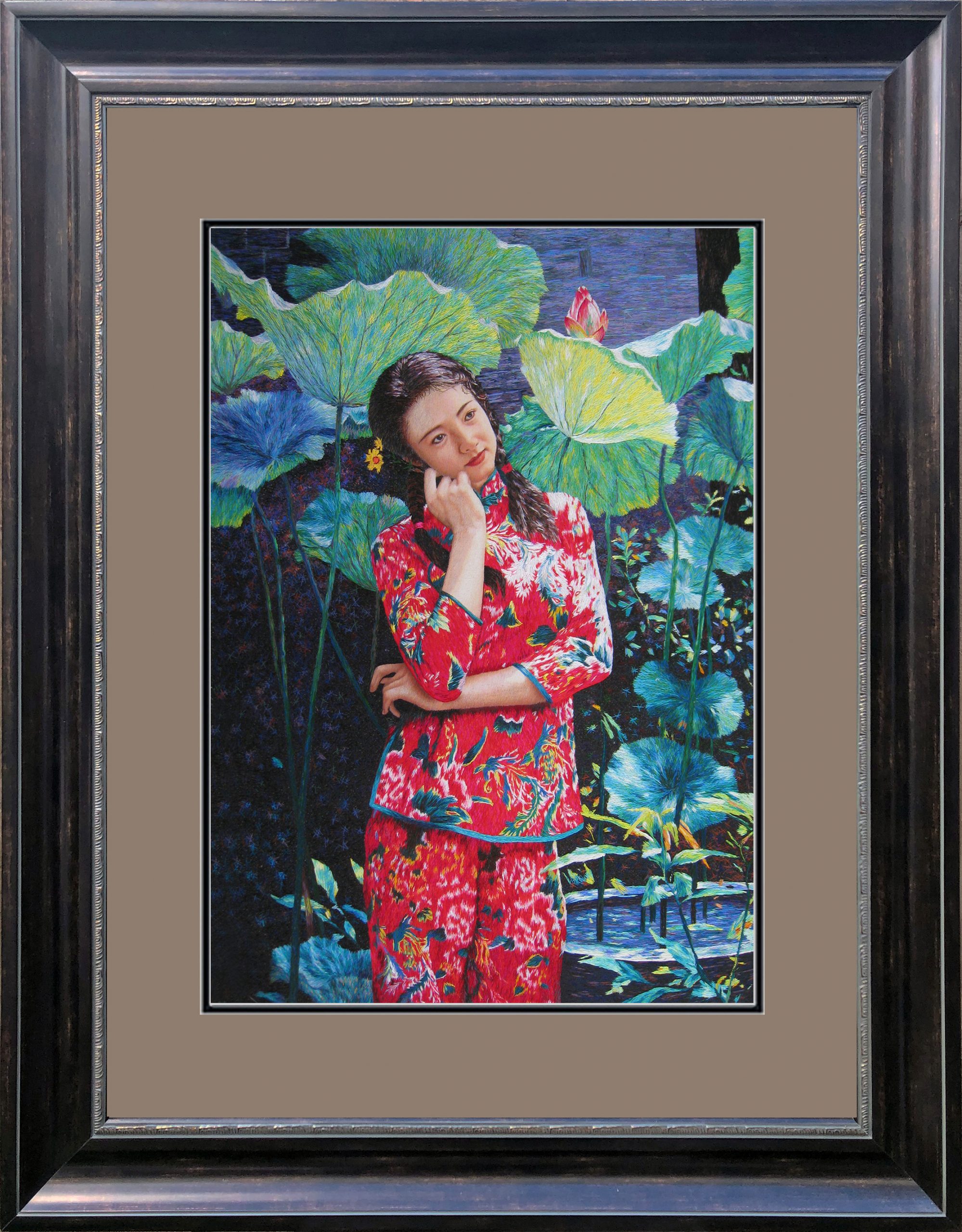 75088-50x70cm-Museum-brown-frame-1.jpg