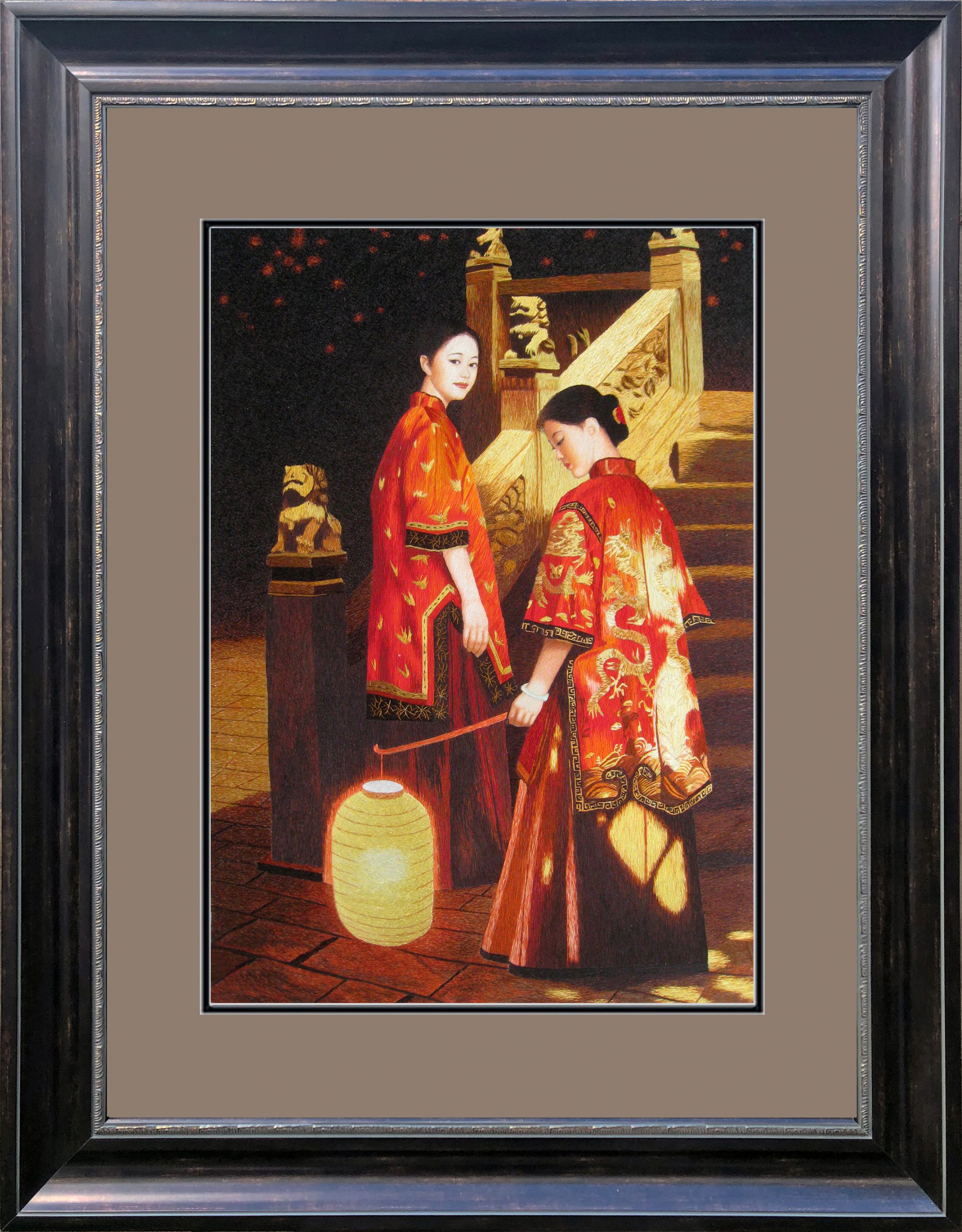 75202-50x70cm-Museum-brown-frame-1.jpg