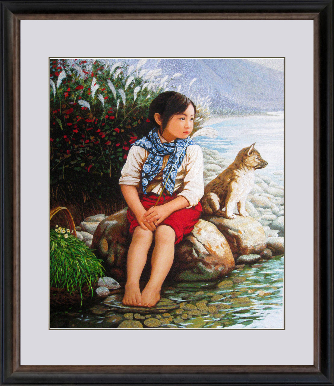 75206-60x70cm-master-brown-frame-1.jpg