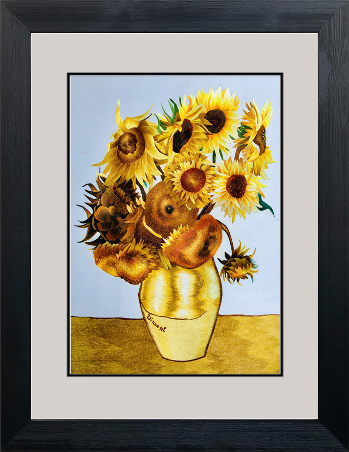 76024 50x70cm
