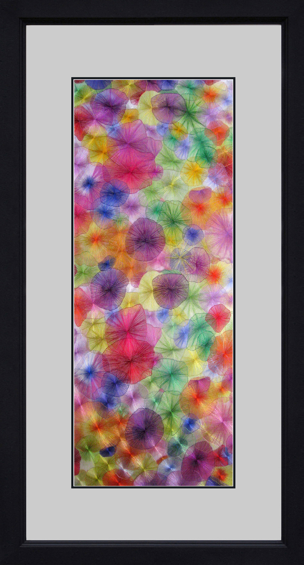 76077 35x80cm