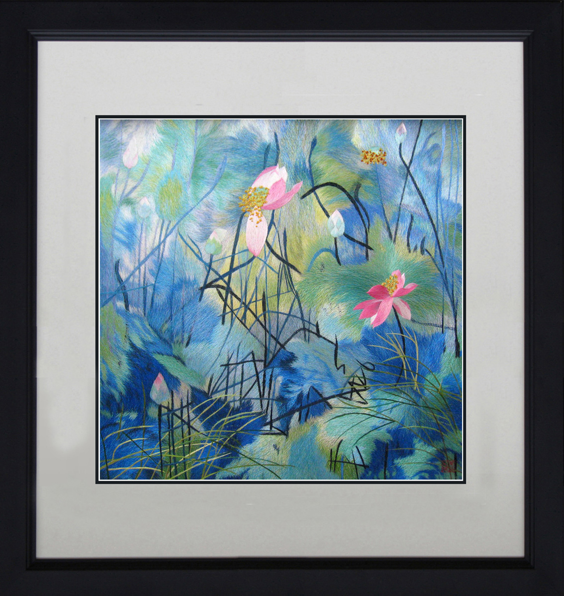 76088-framed