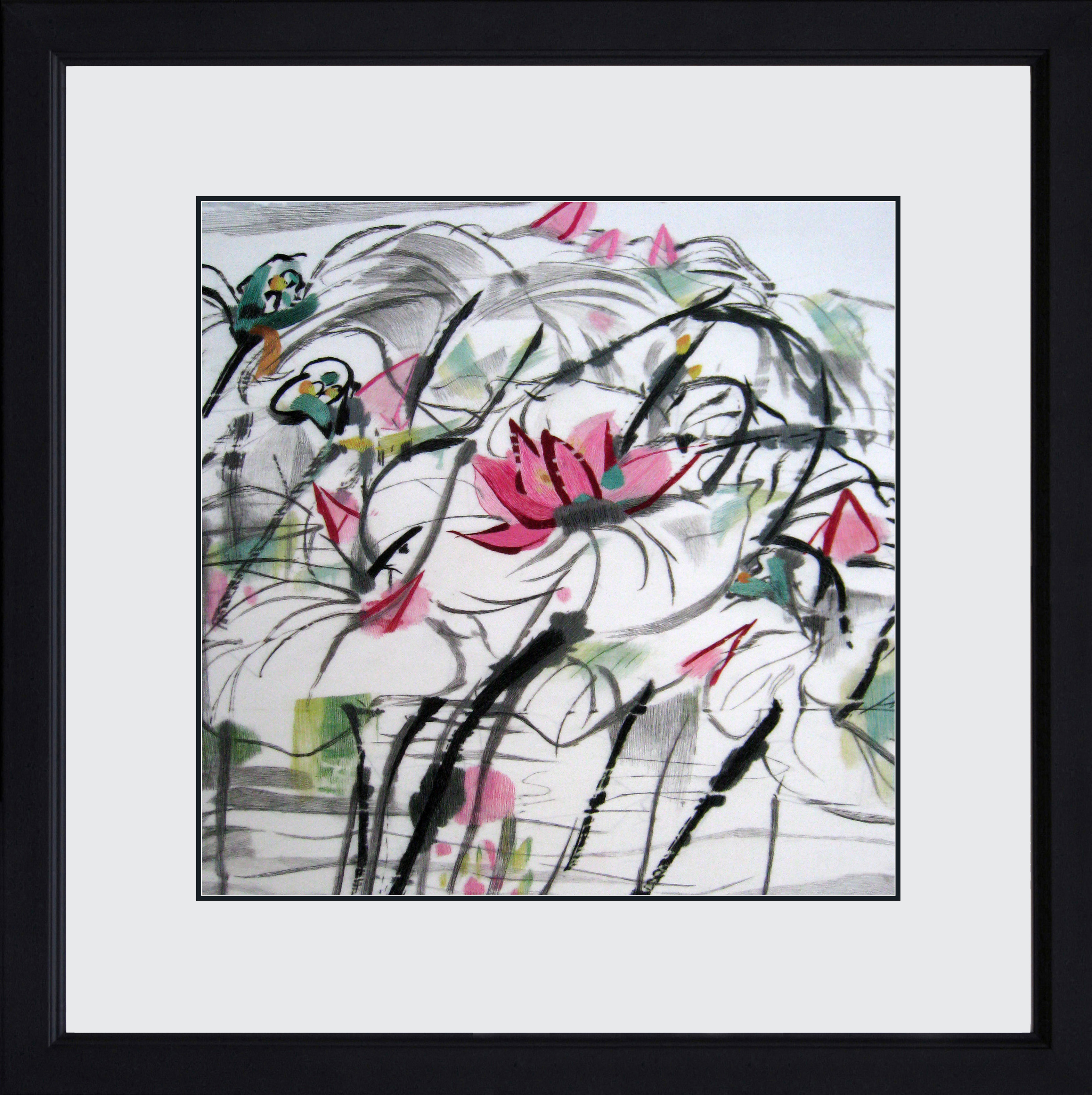 76089-square framed