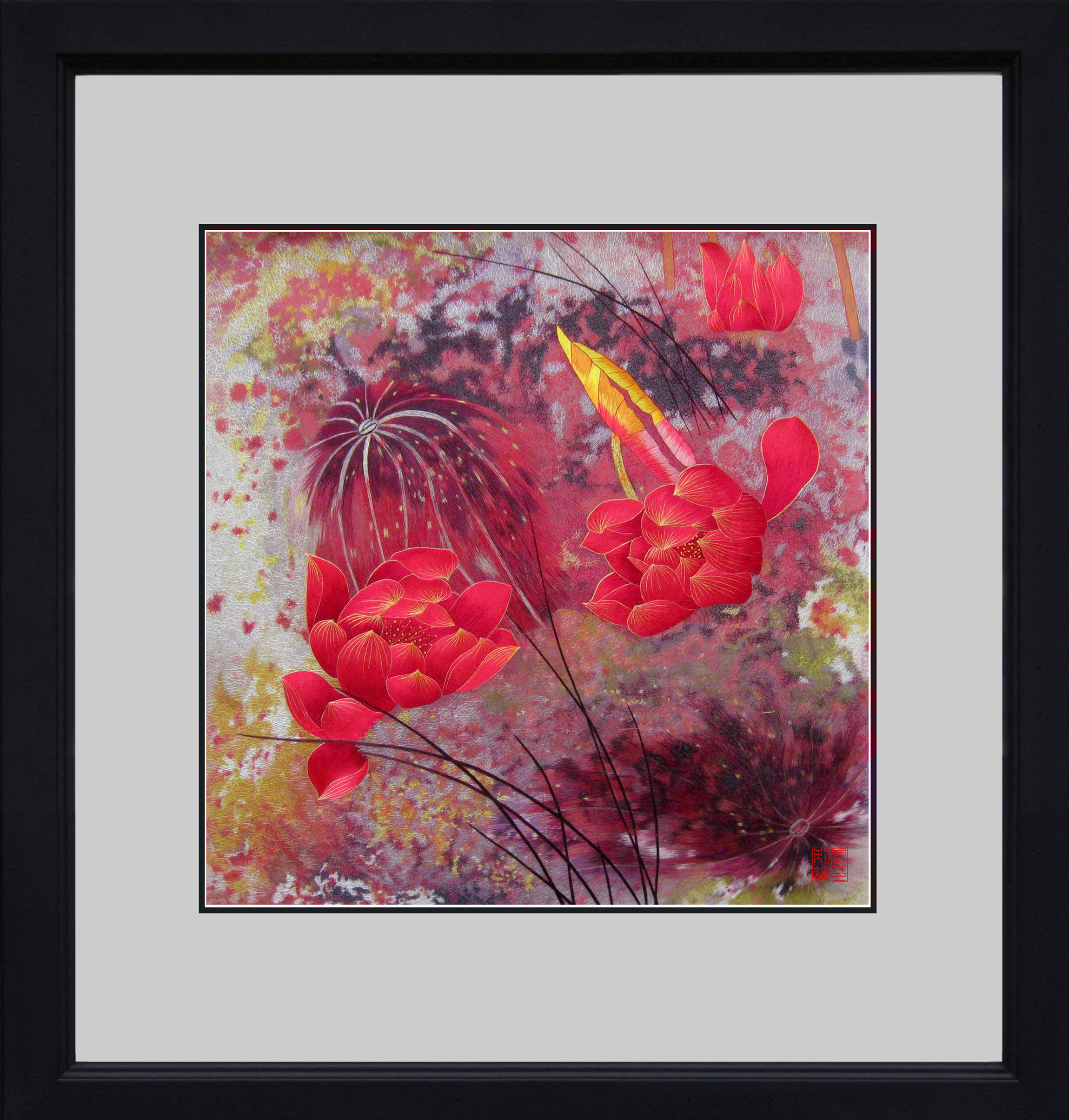 76090-framed