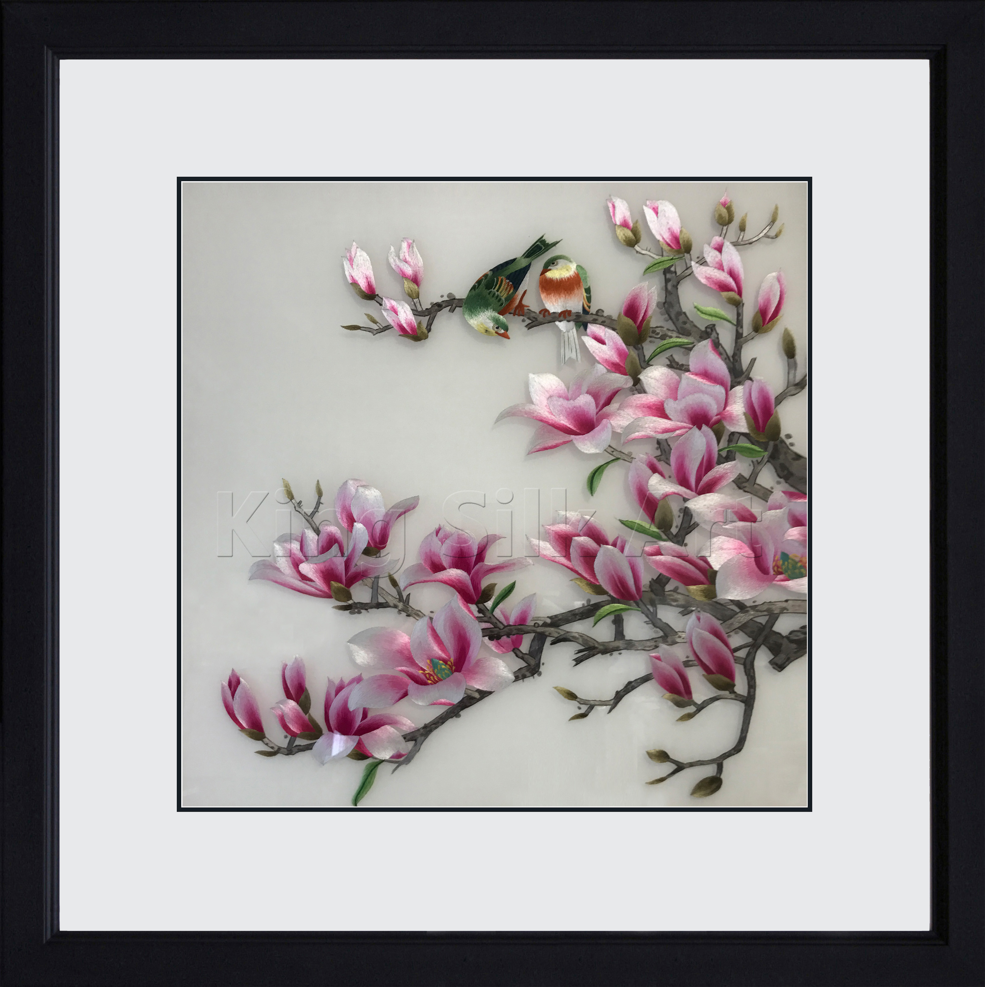76091-black framed-watermark