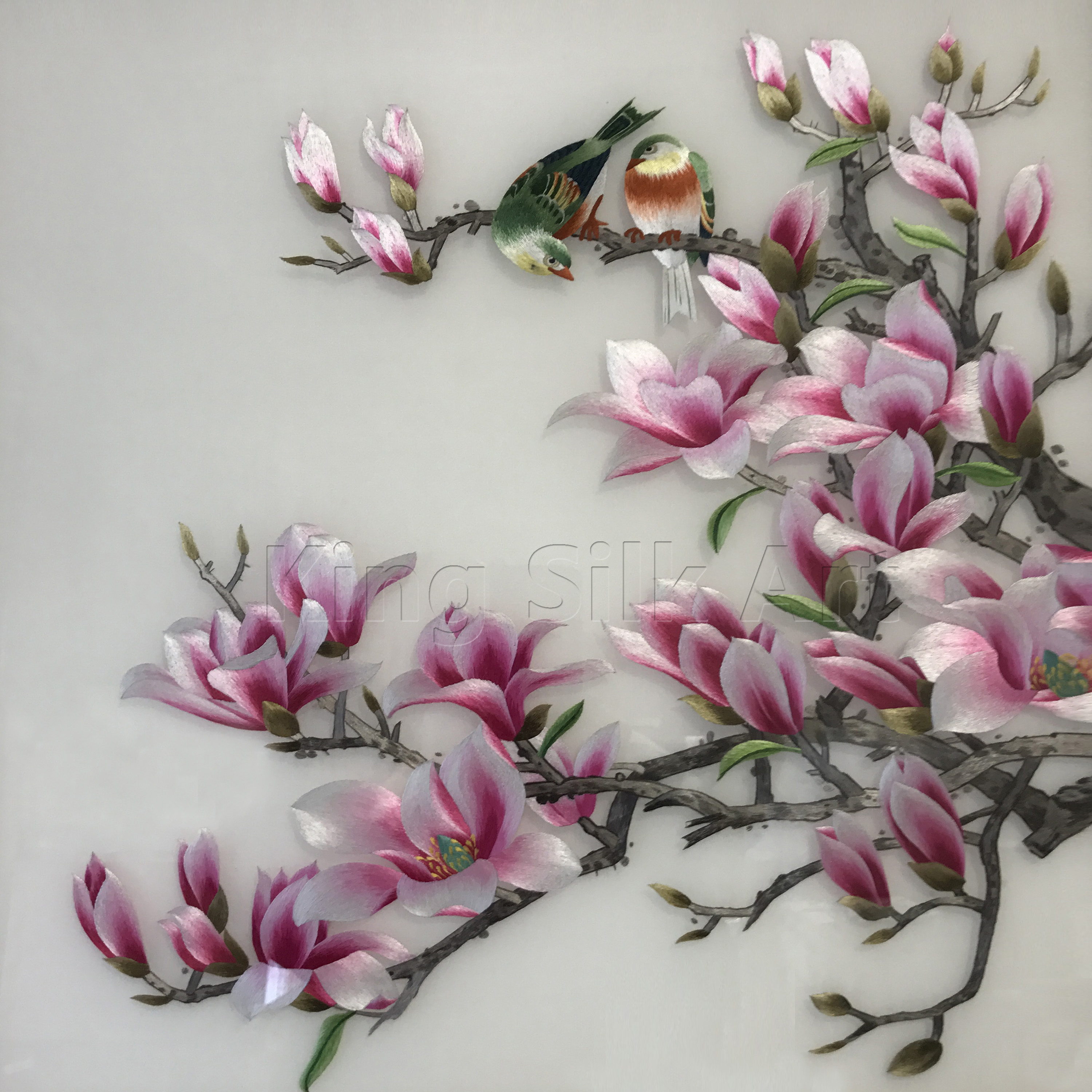 76091-watermark