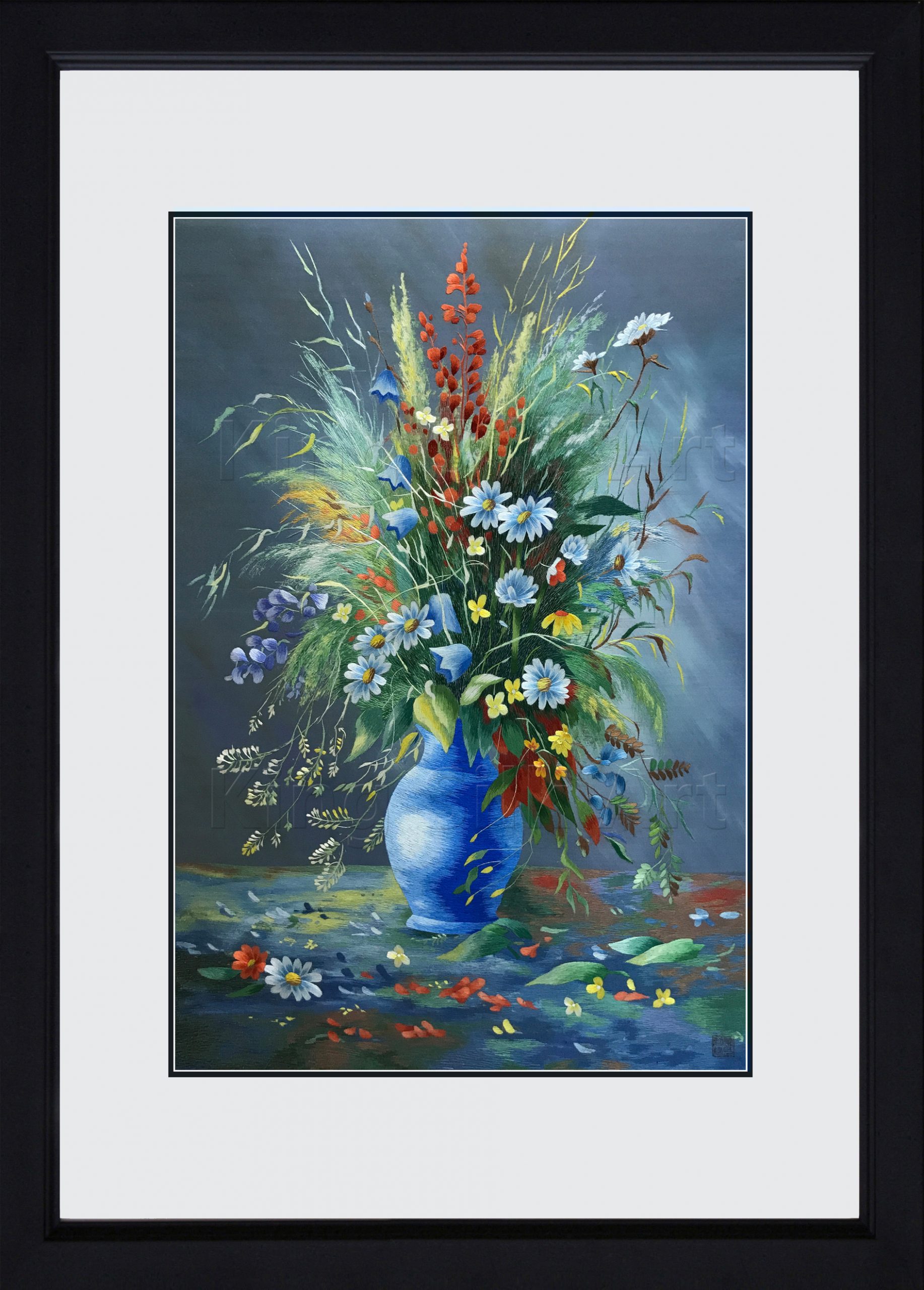 76160-black-framed-1.jpg