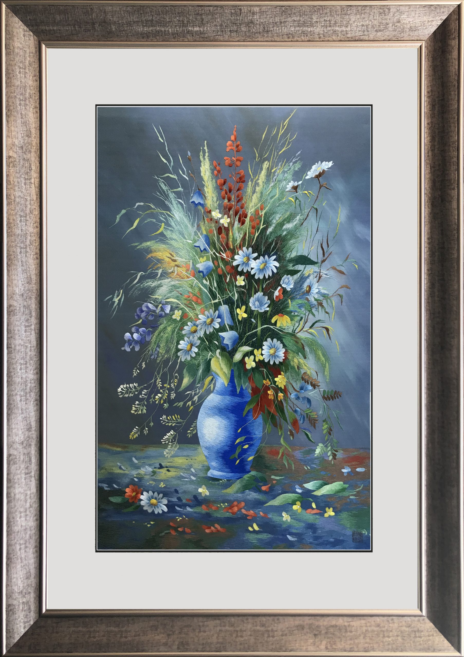 76161-50x80cm-gold-frame-1.jpg