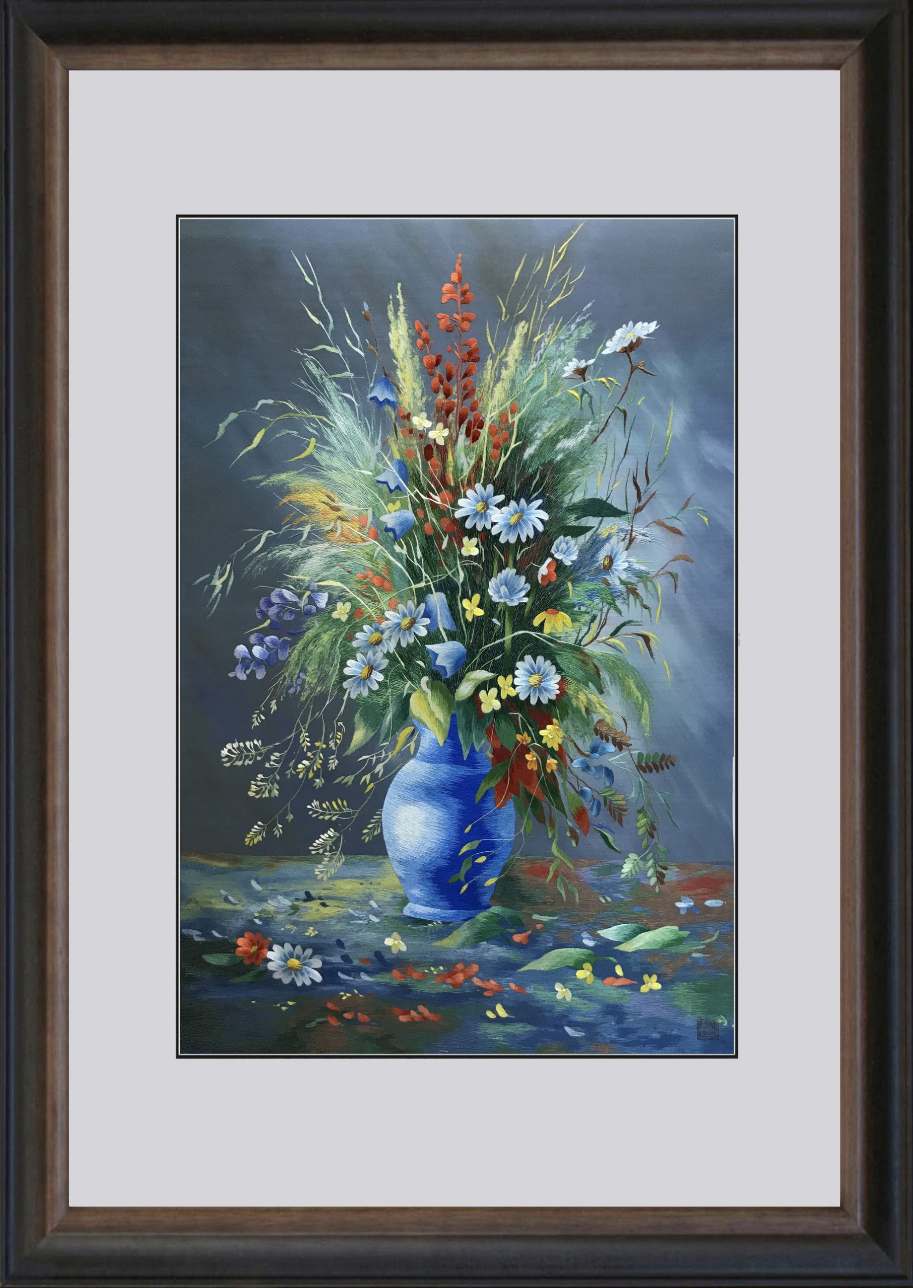 76161-50x80cm-master-brown-frame-1.jpg
