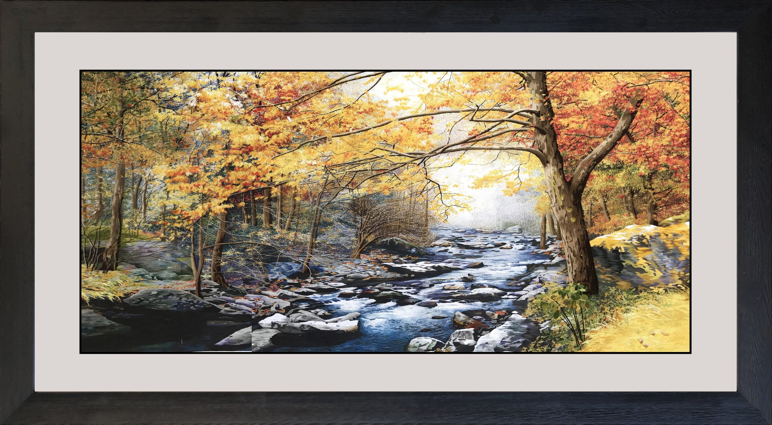 77023-60x130cm-museum-black-frame-1.jpg