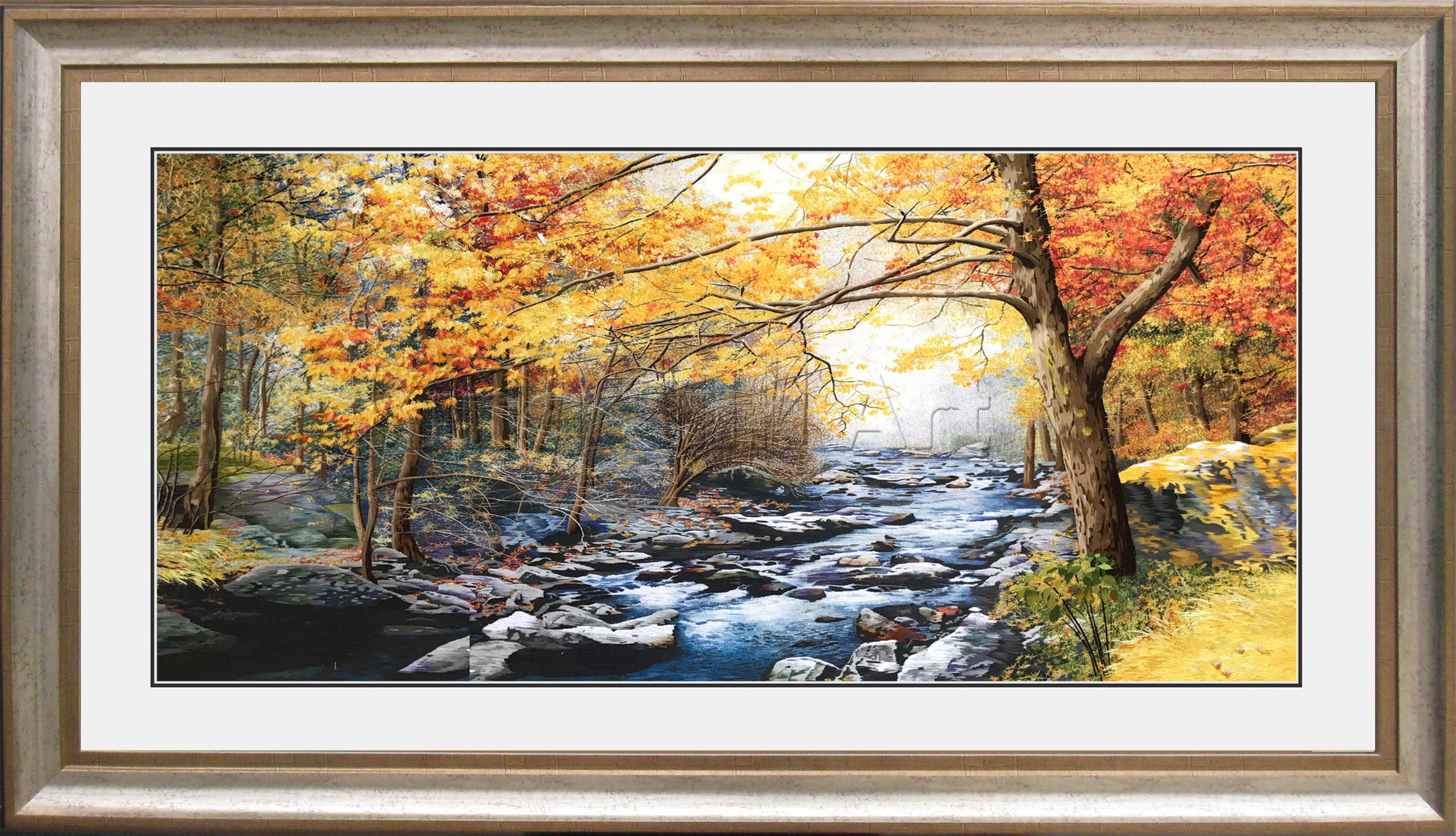 77023-big-silver-framed-watermark-1.jpg