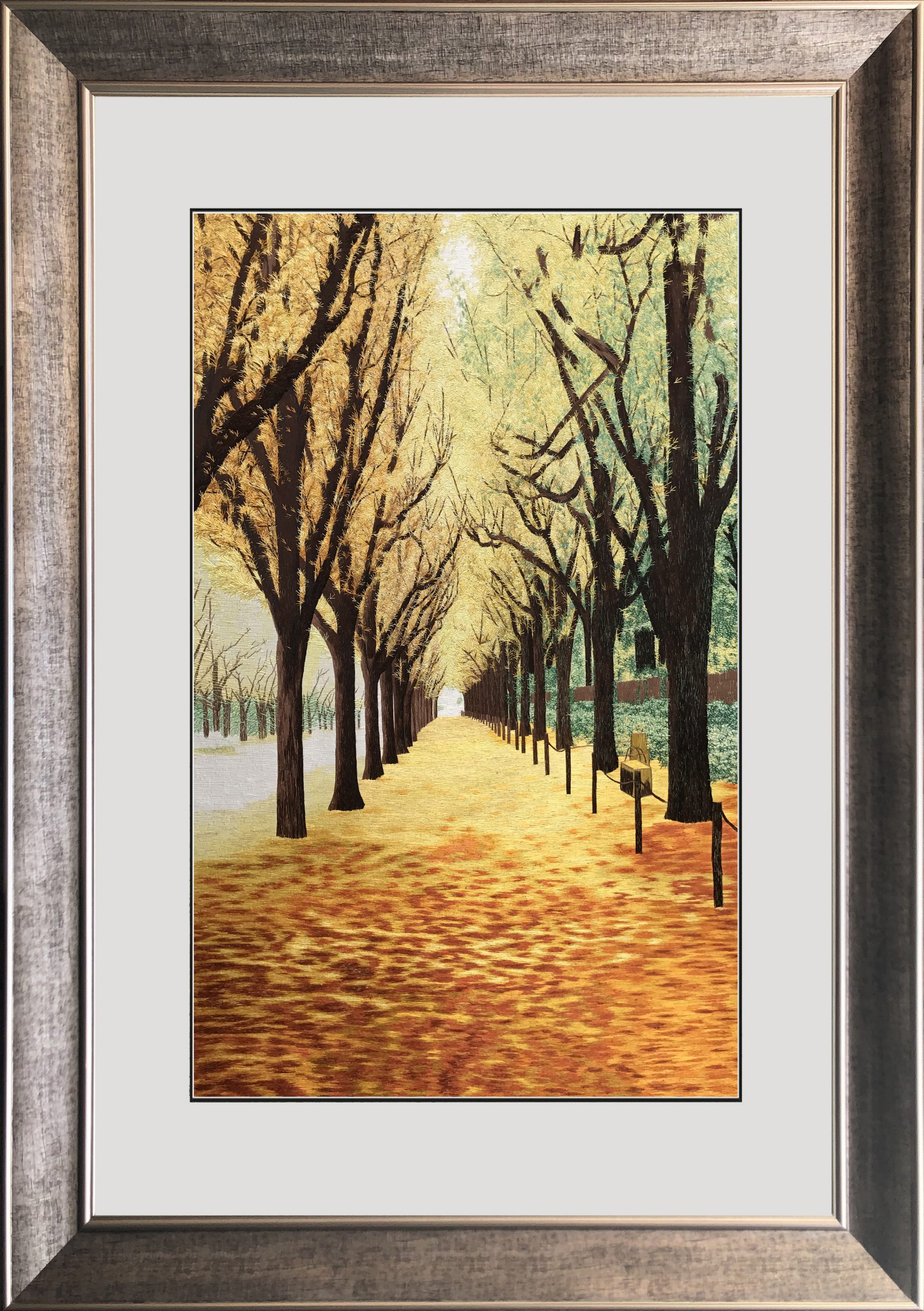 77044.jpeg-50x80cm-gold-frame-1.jpg