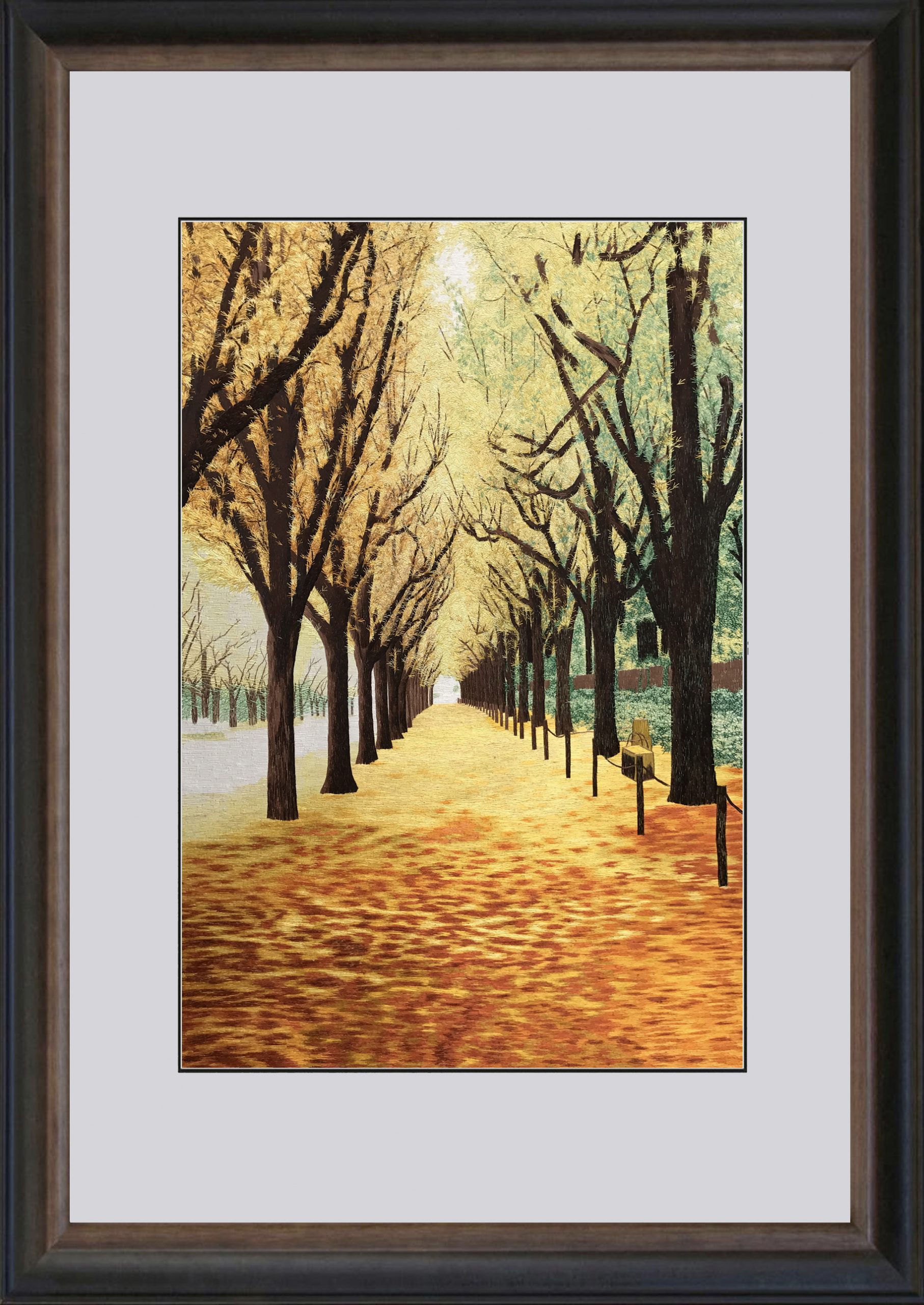 77044.jpeg-50x80cm-master-brown-frame-1.jpg