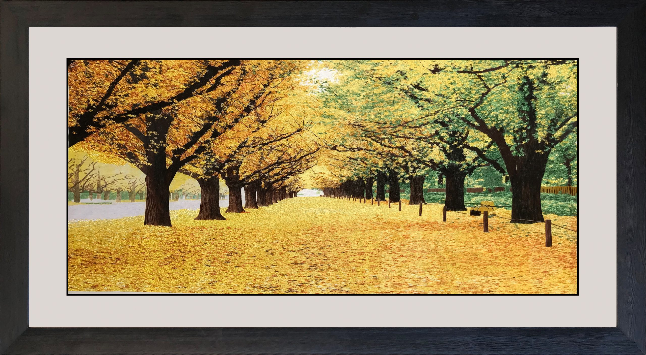 77048-60x130cm-museum-black-frame-1.jpg