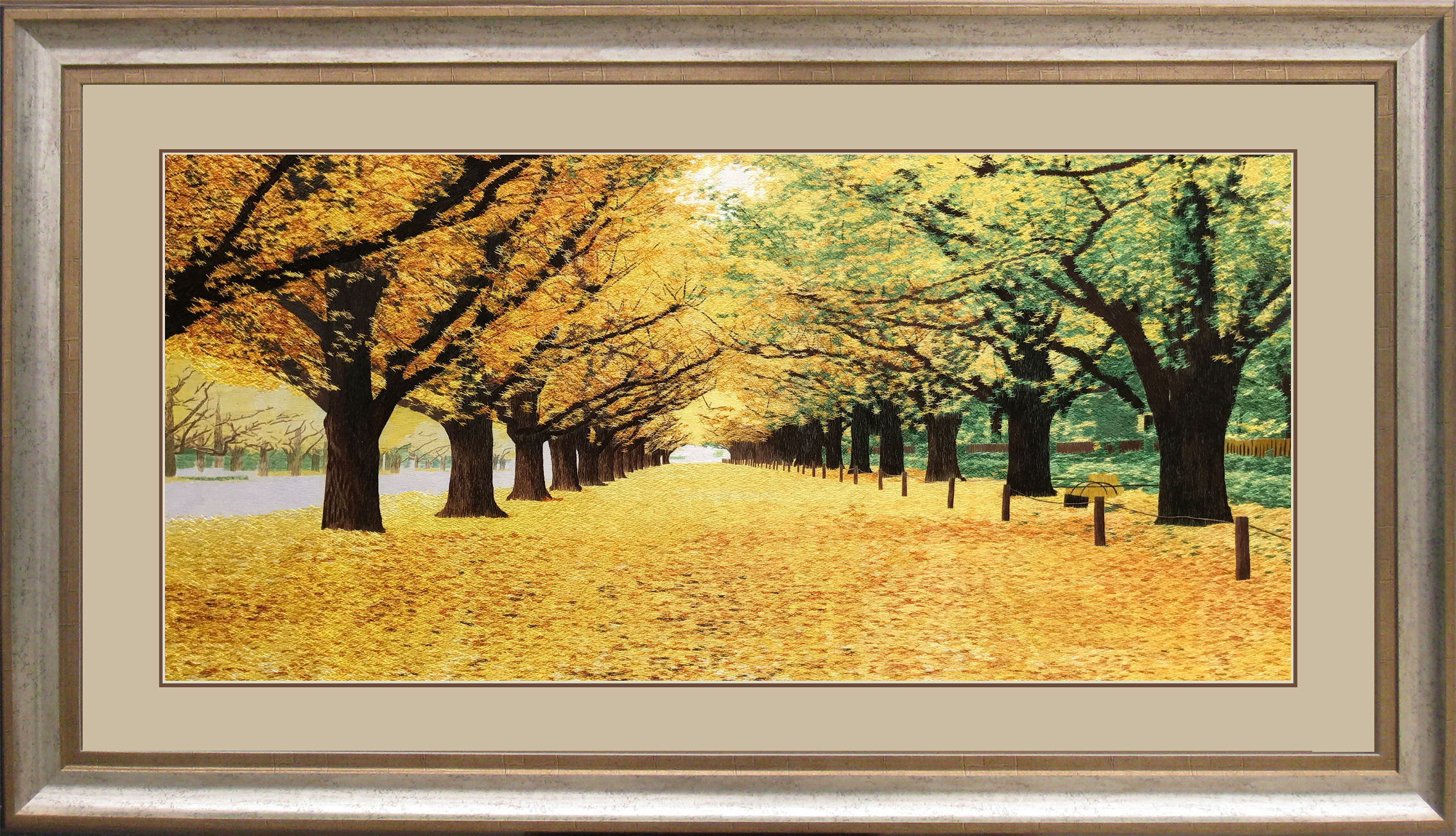 77048-big-silver-framed-1.jpg