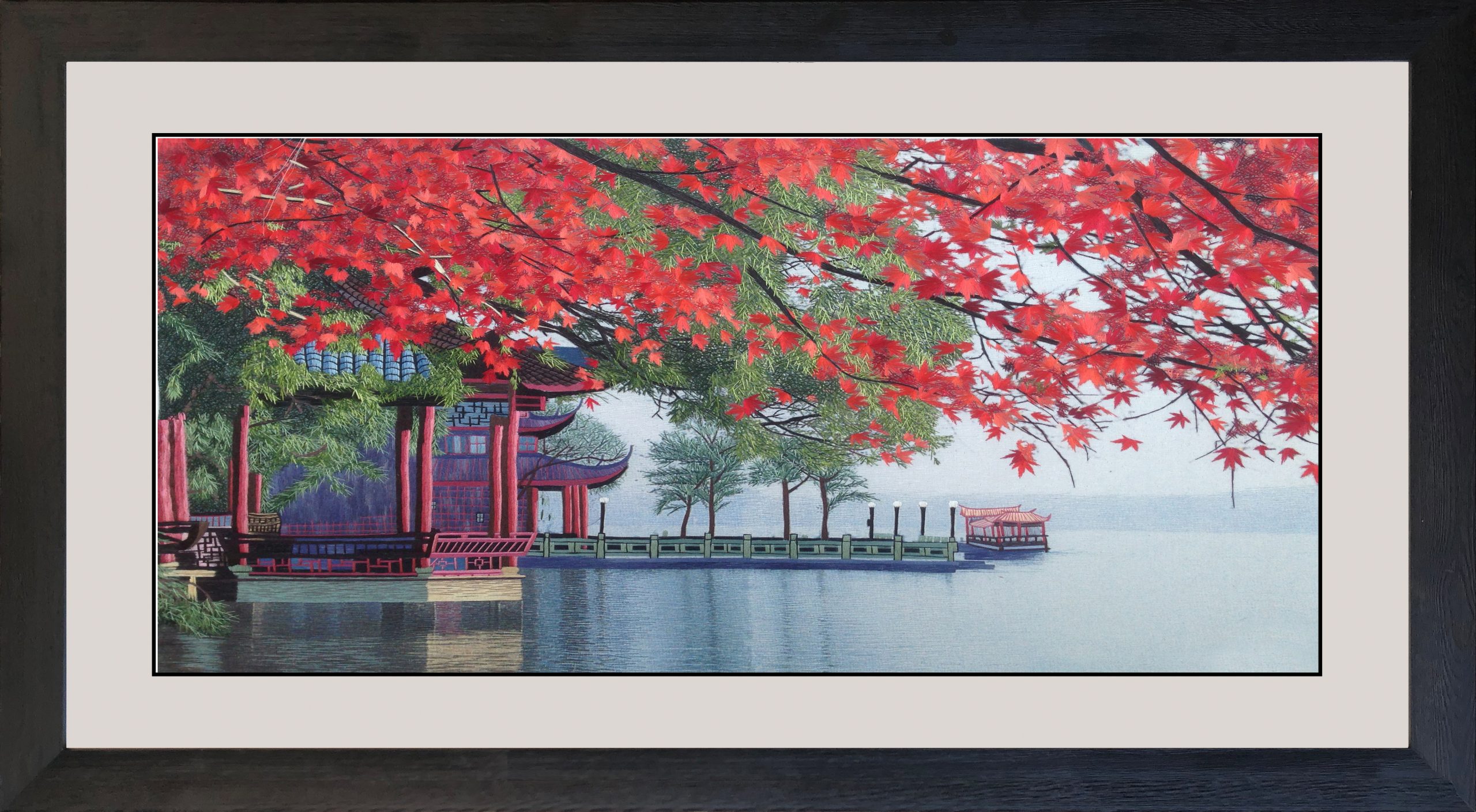 77049-60x130cm-museum-black-frame-1.jpg