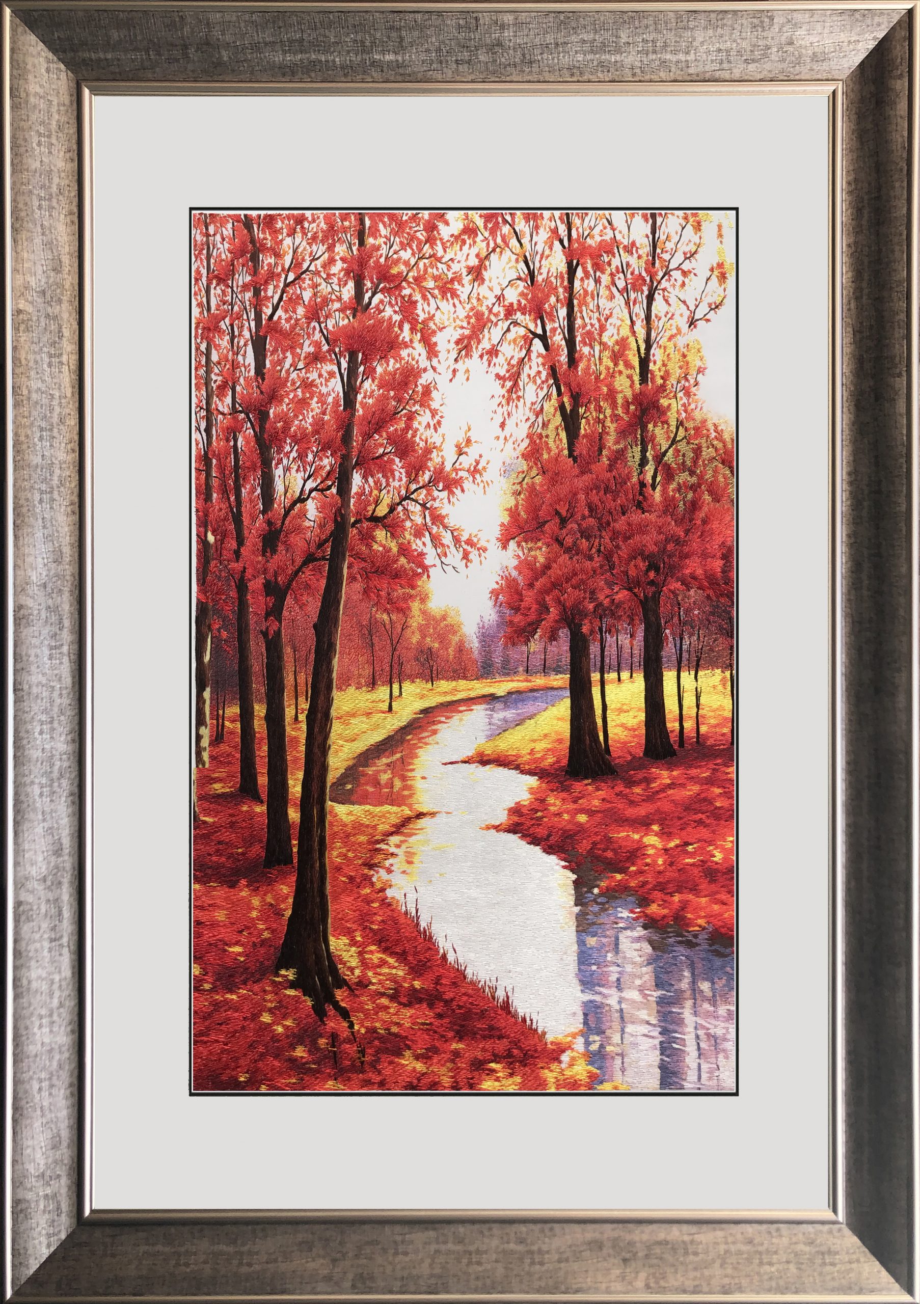 77058.jpeg-50x80cm-gold-frame-1.jpg
