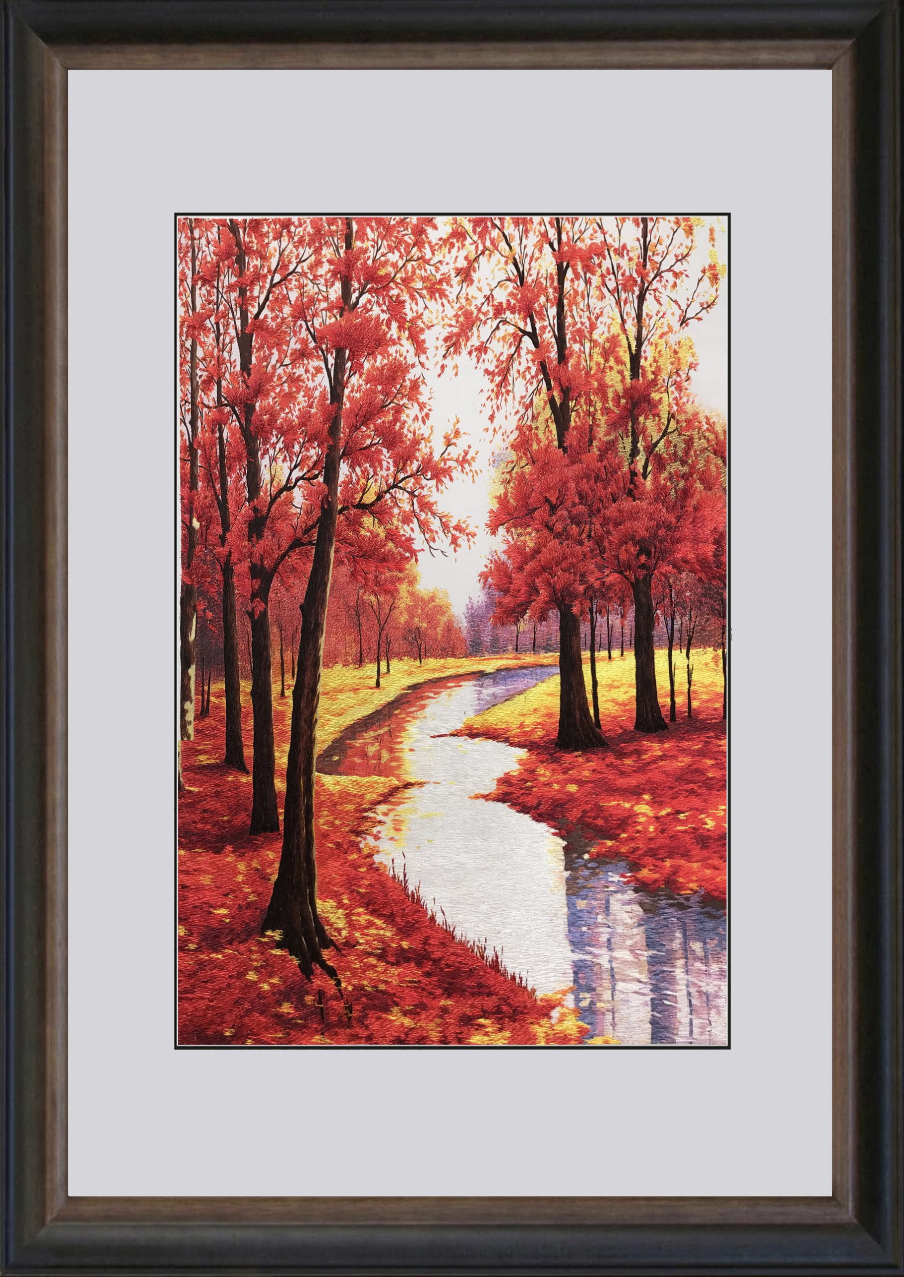 77058.jpeg-50x80cm-master-brown-frame-1.jpg