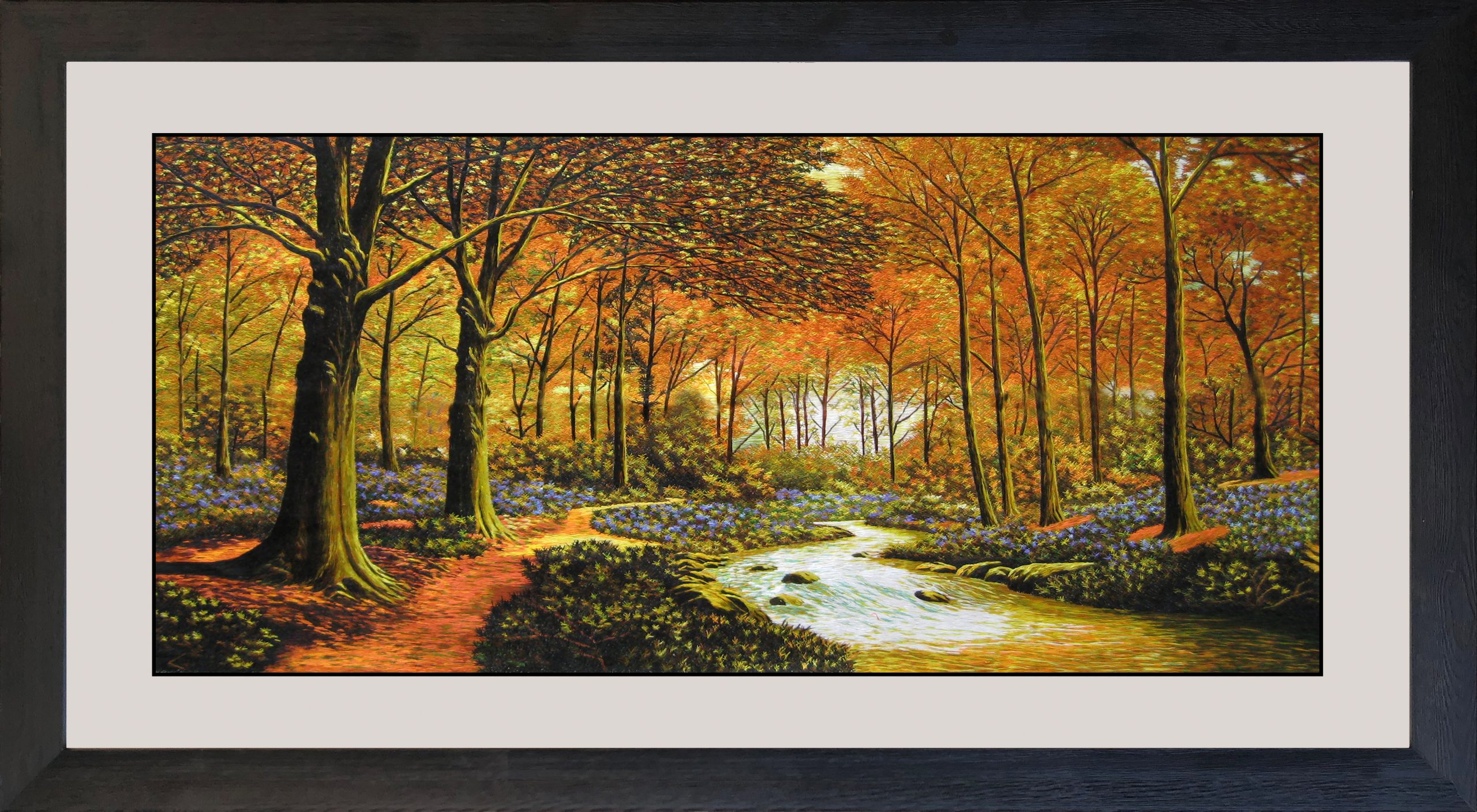 77076-60x130cm-museum-black-frame-1.jpg
