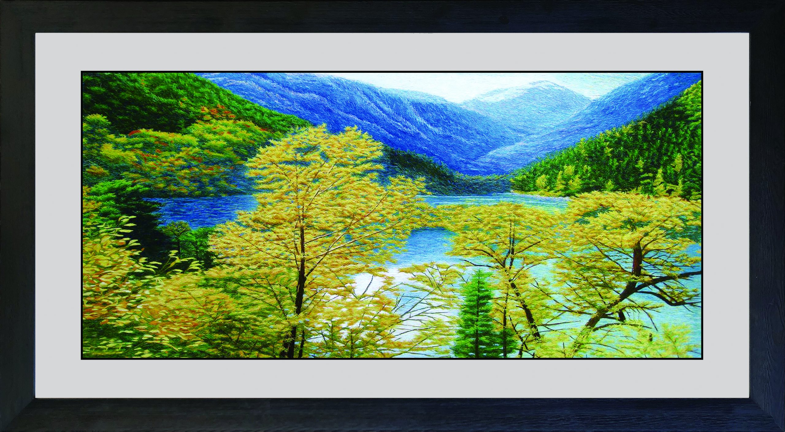 77132-60x130cm-museum-black-frame-1.jpg