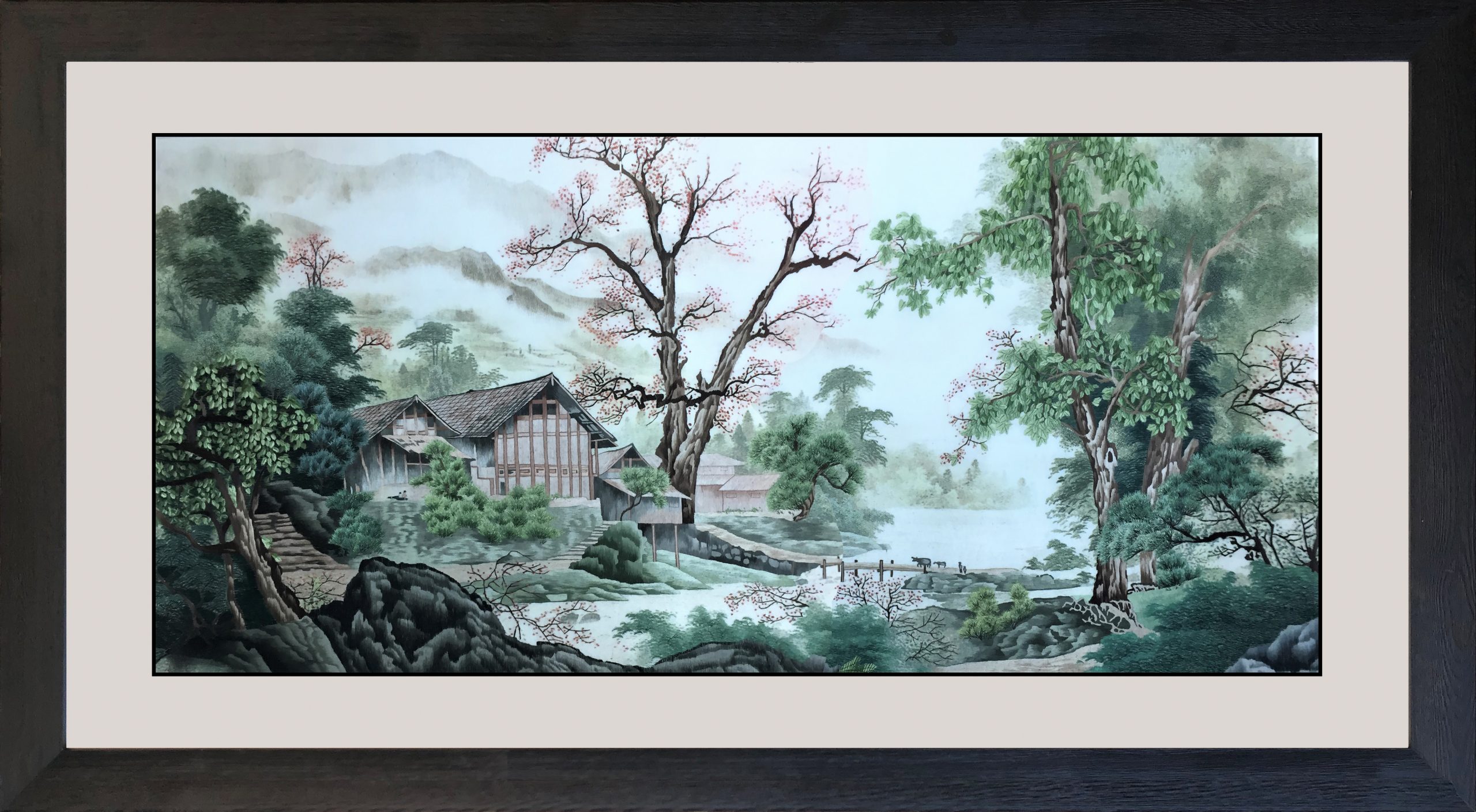 77180-60x130cm-museum-black-frame-1.jpg