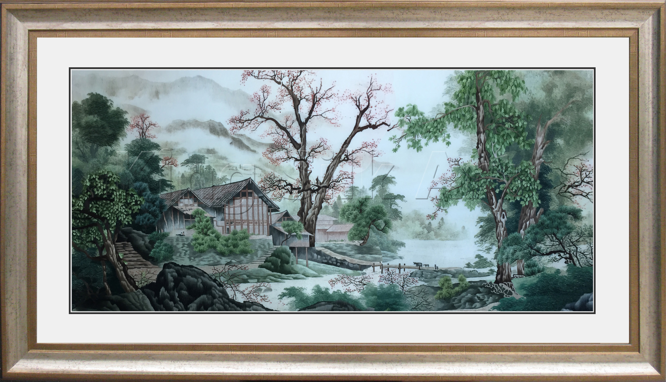 77180-big-silver-framed-watermark-1.jpg