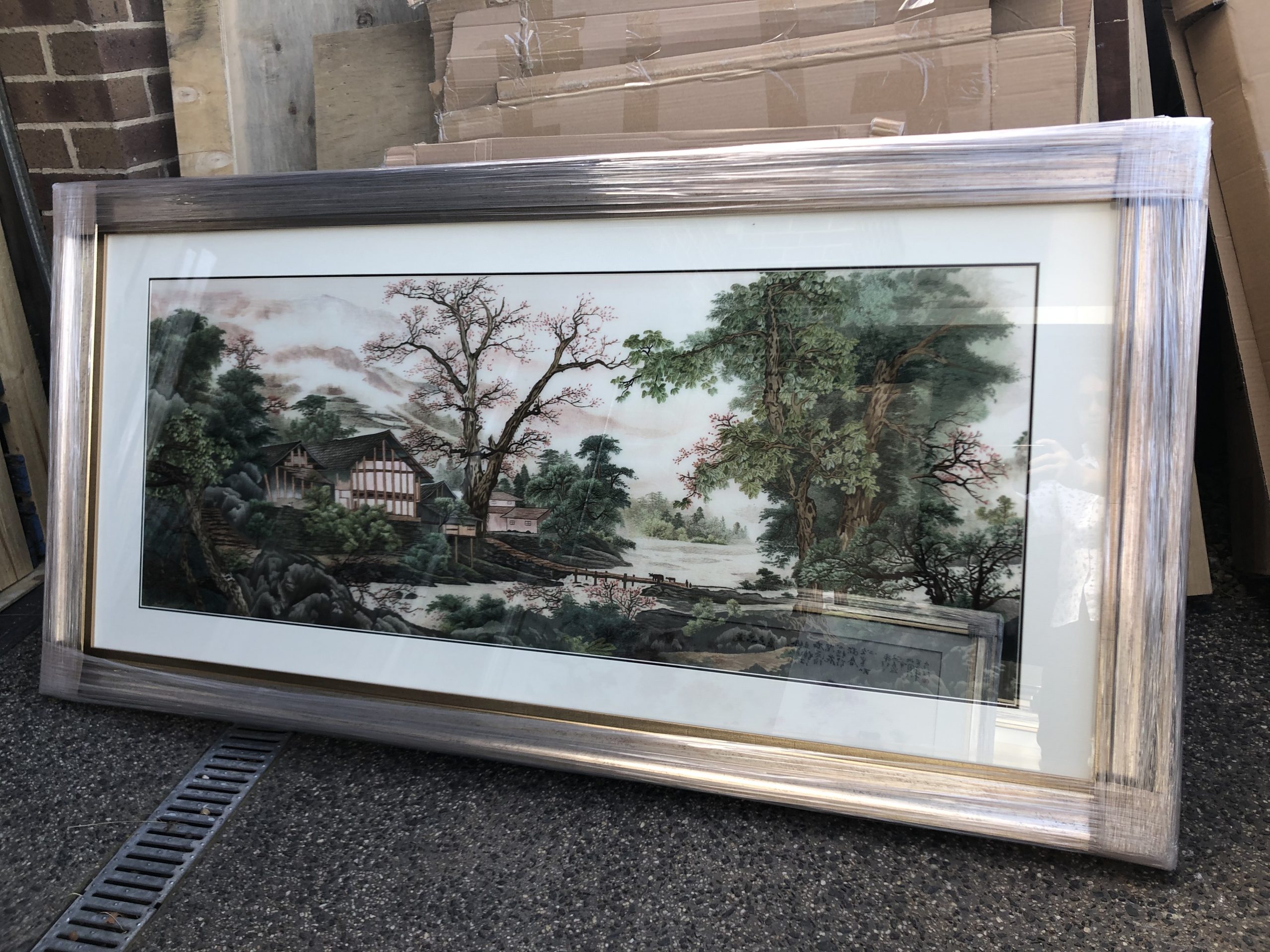 77180-framed-1.jpg