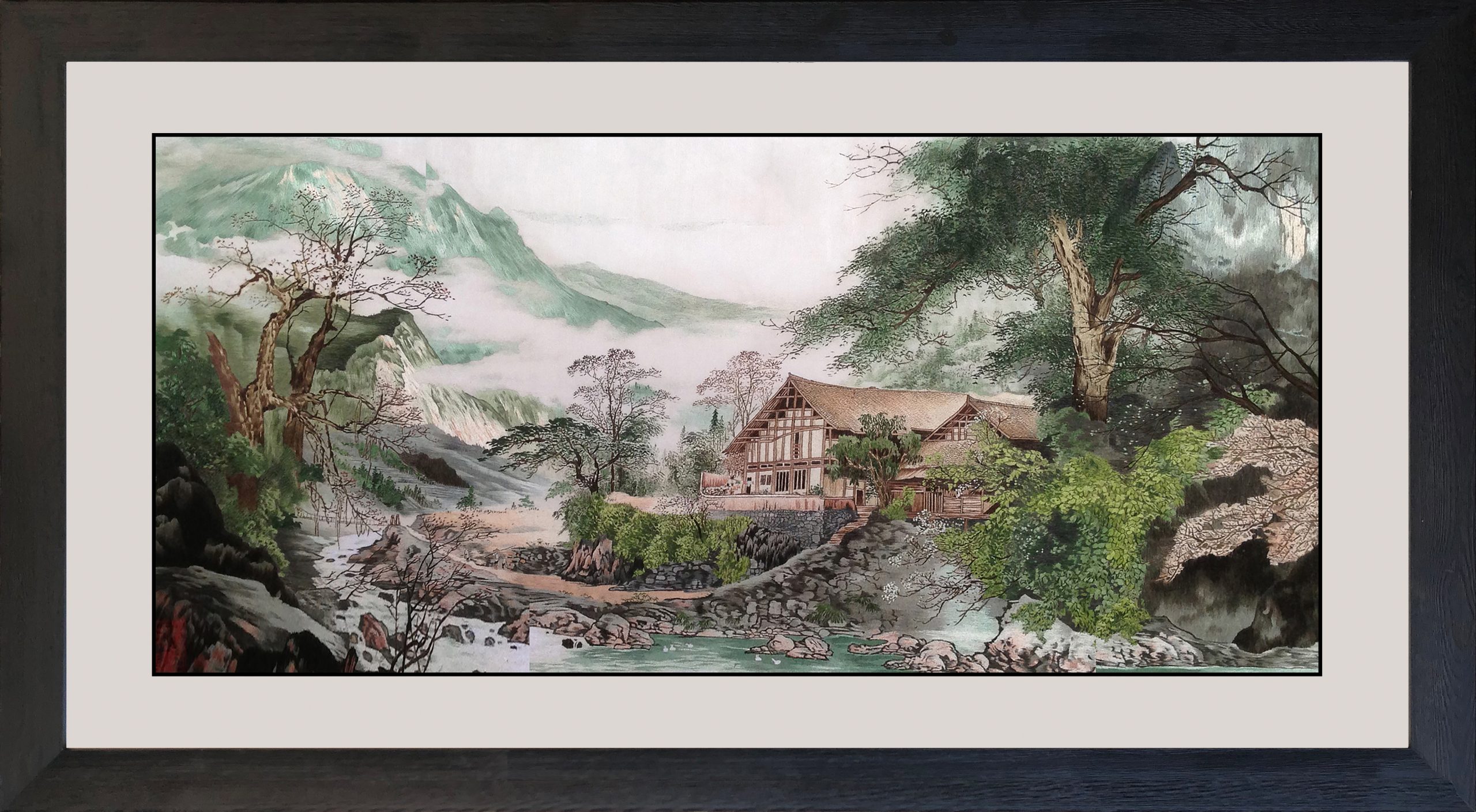 77182-60x130cm-museum-black-frame-1.jpg