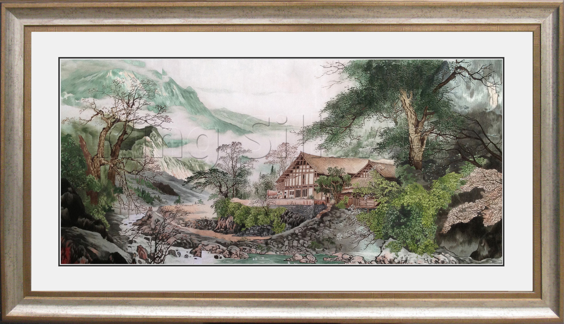 77182-big-silver-framed-watermark-1.jpg