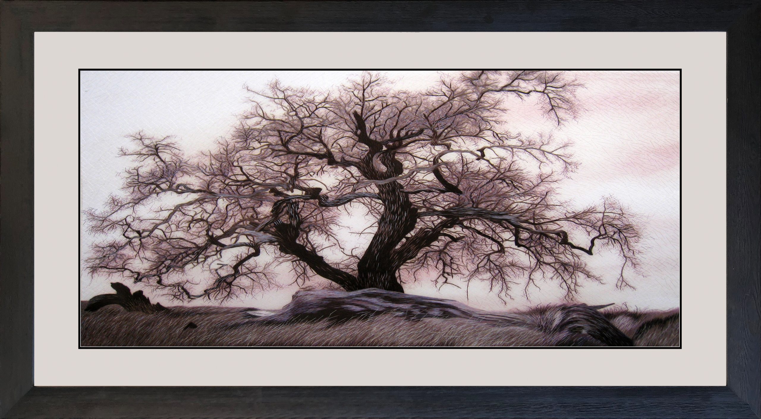 77200-60x130cm-museum-black-frame-1.jpg