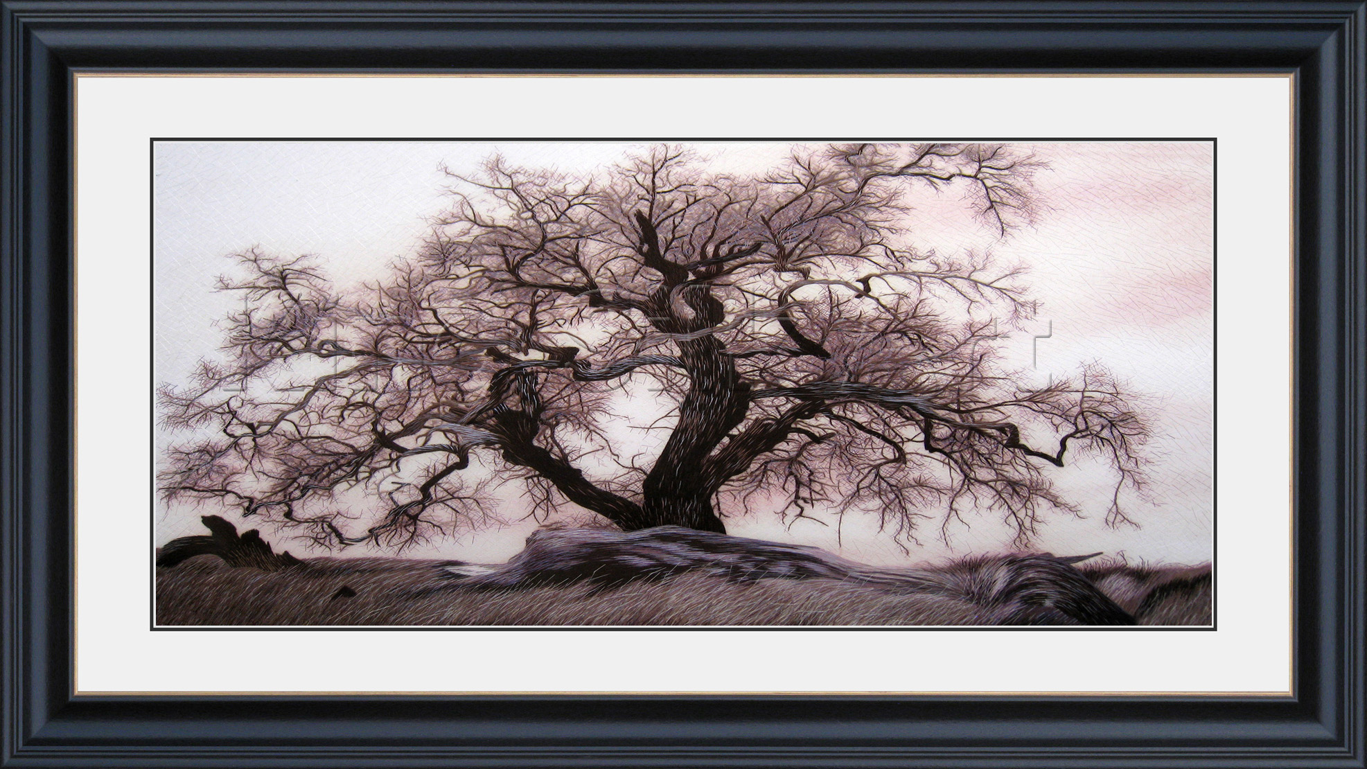 77200-big-black-framed-watermark-1.jpg