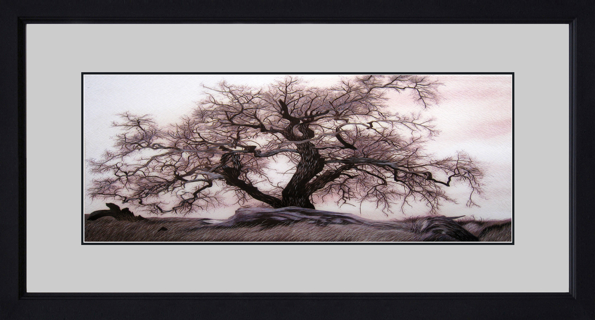 77208-35x80cm-1.jpg