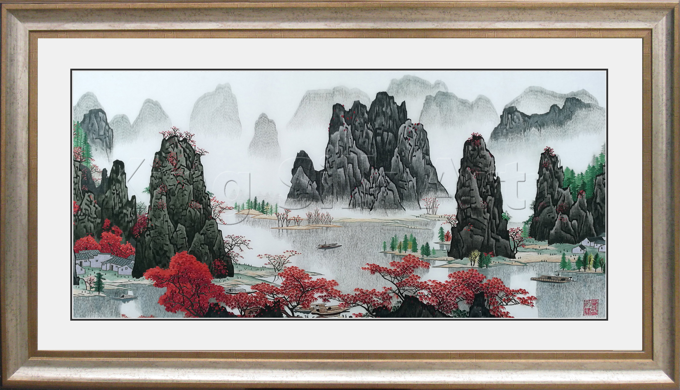 77215-big gold framed-watermark