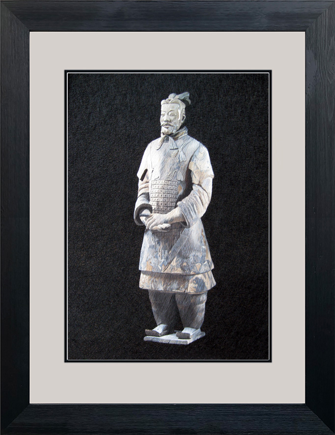 78007 50x70cm