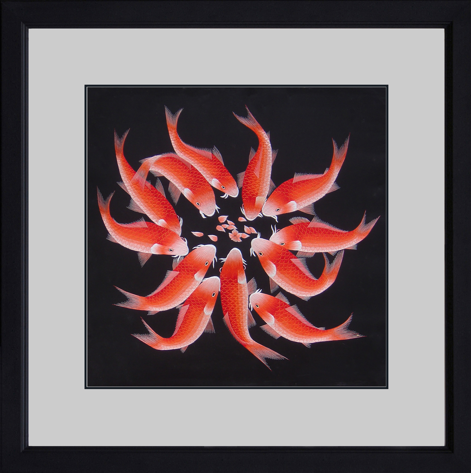 82001 50-50cm